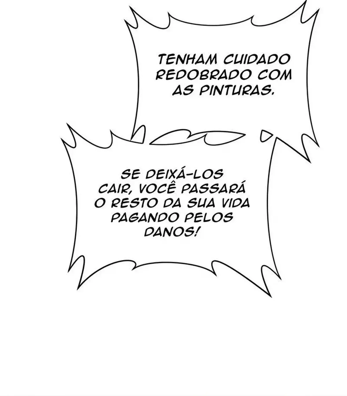 Página 118