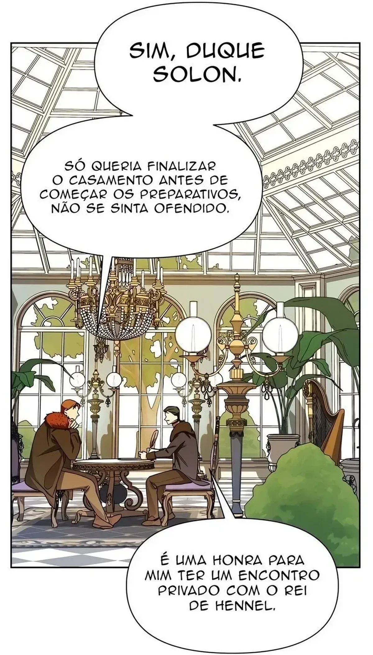 Página 124