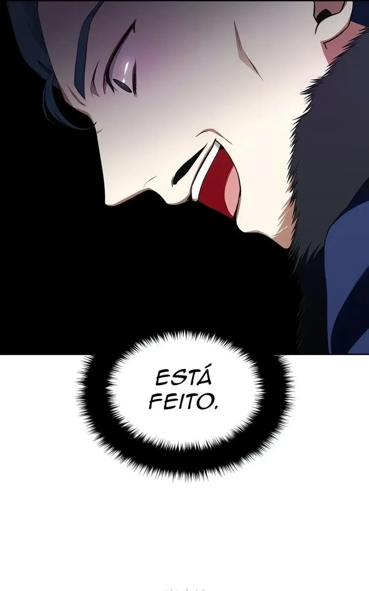 Página 130