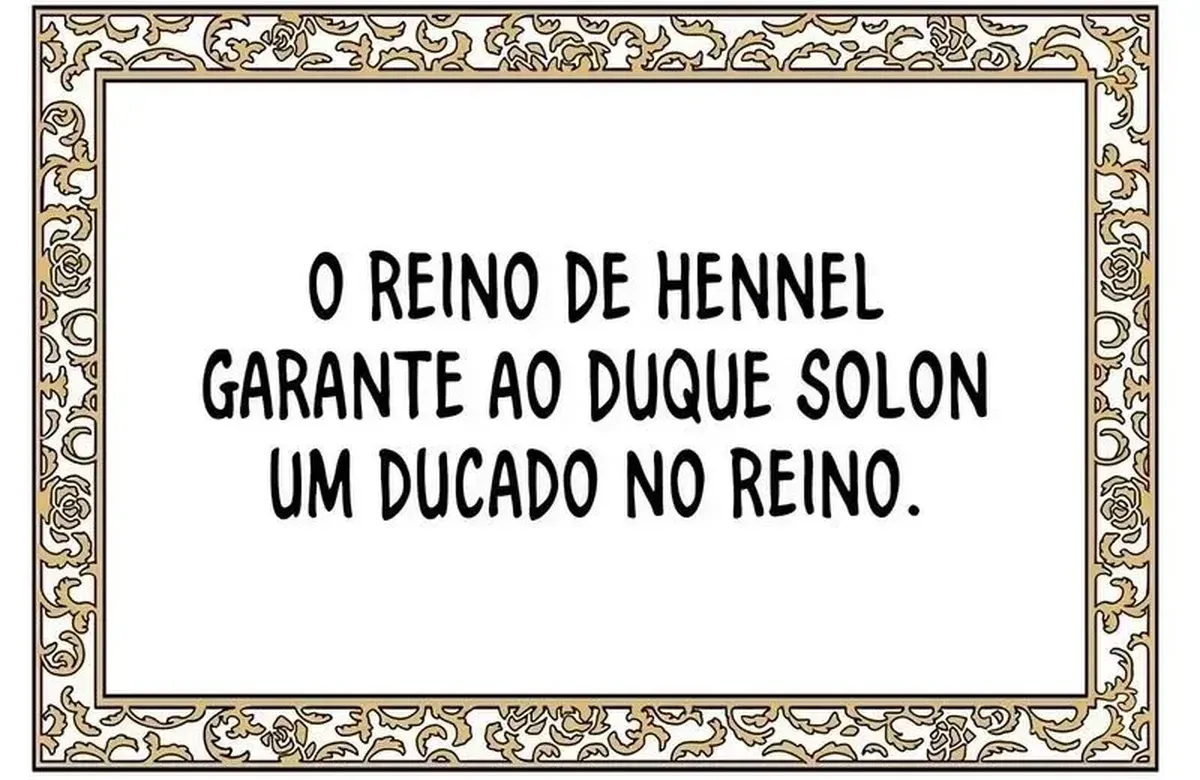 Página 133