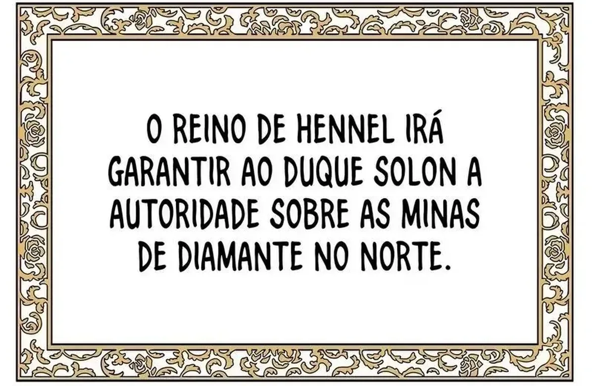 Página 135