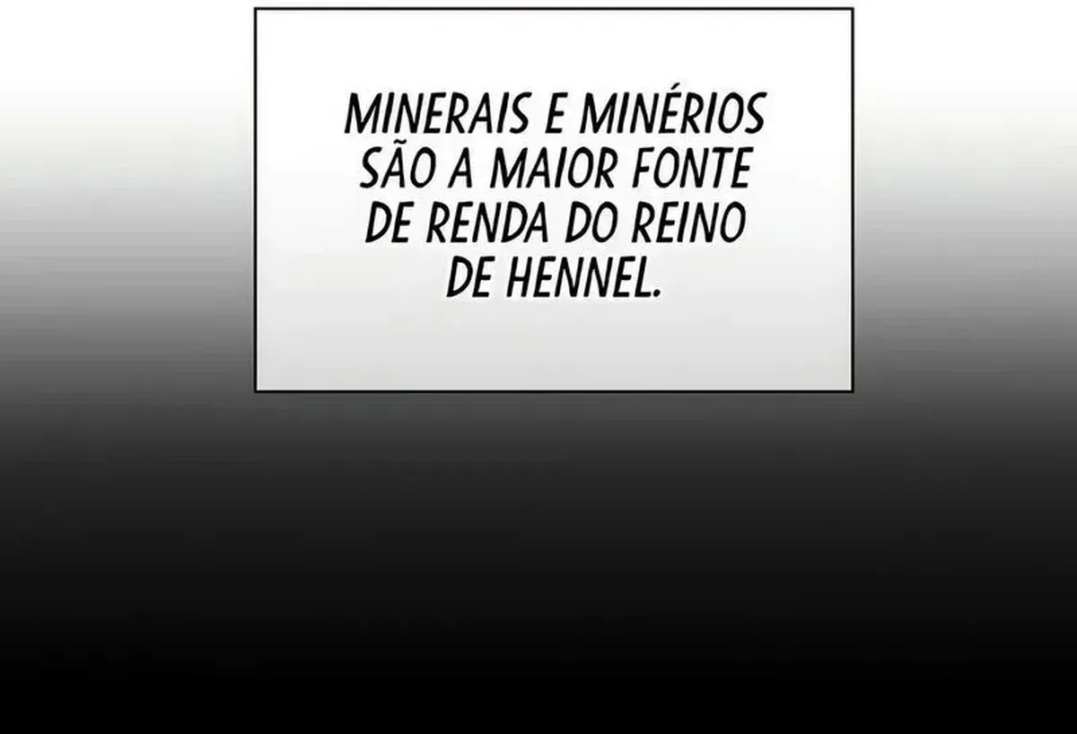 Página 139