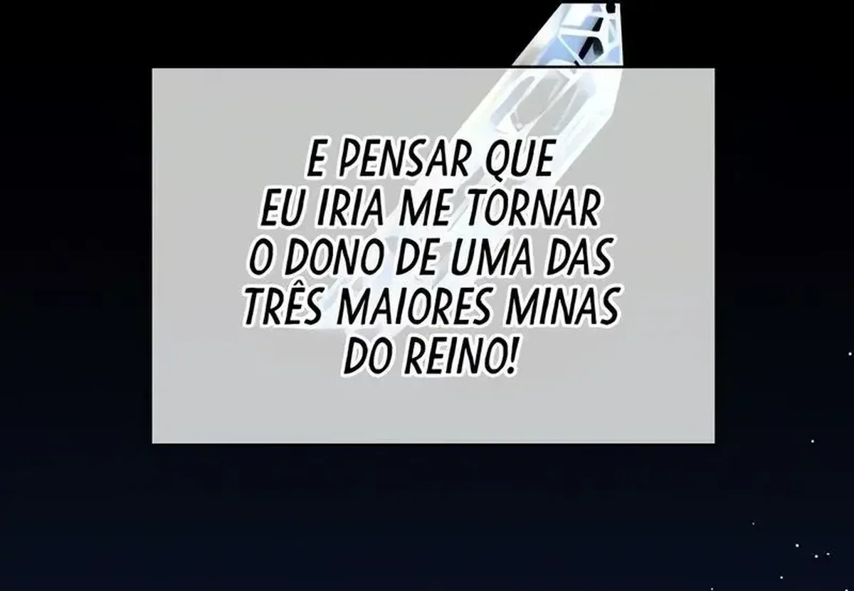 Página 140