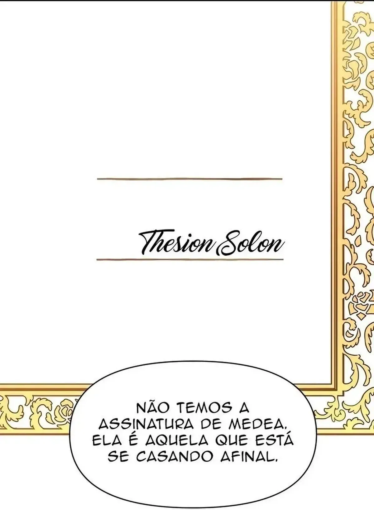 Página 146
