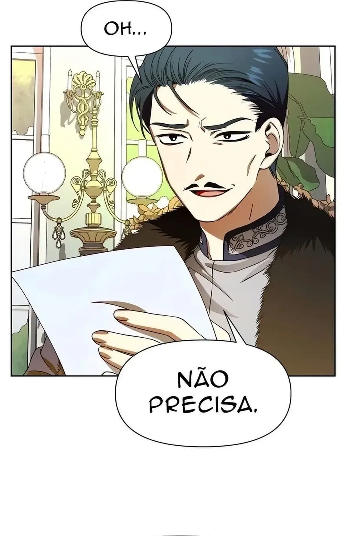 Página 148