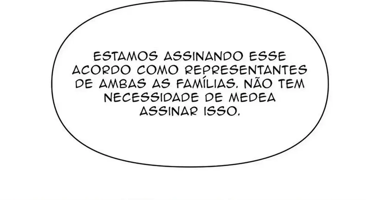 Página 149