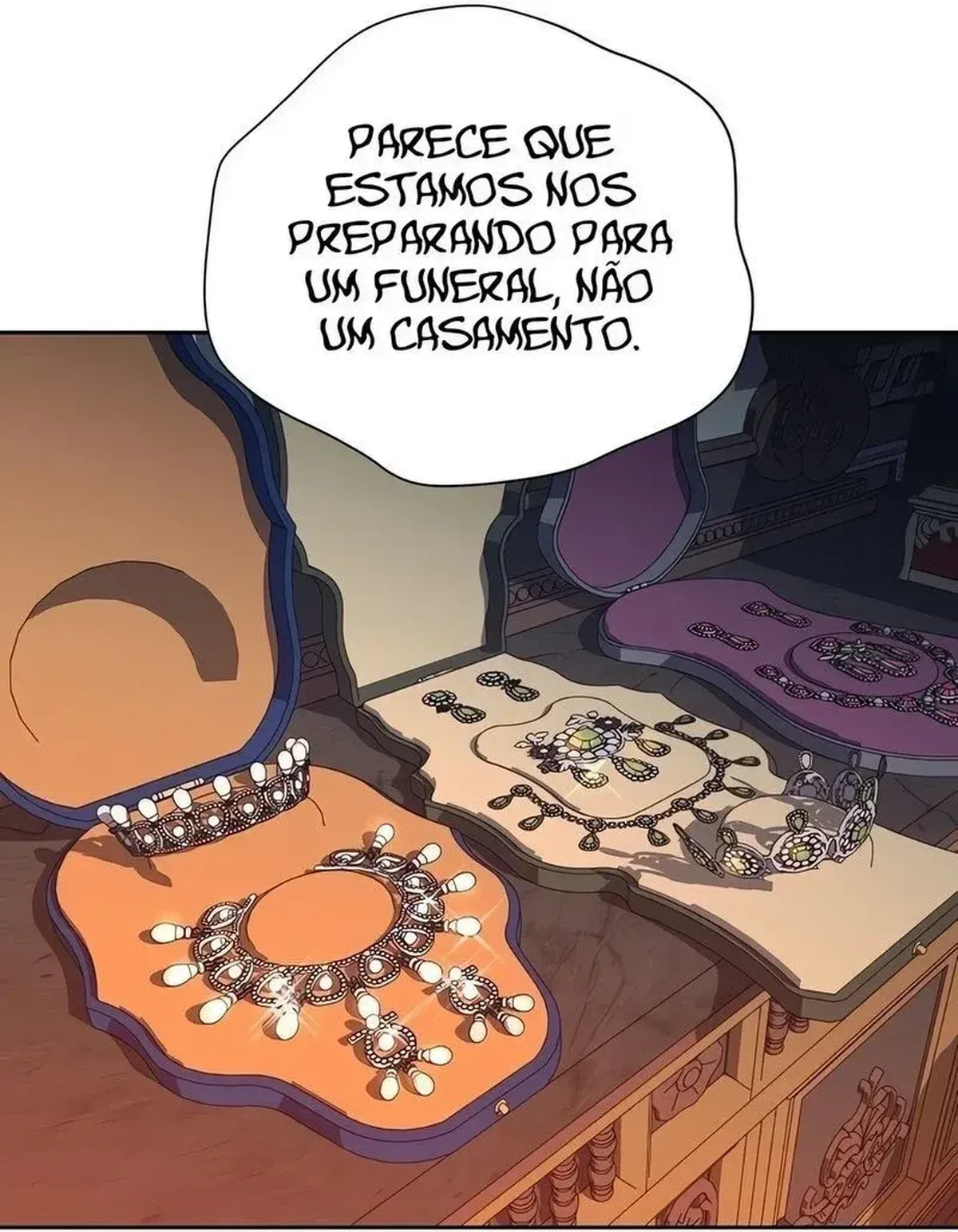 Página 164