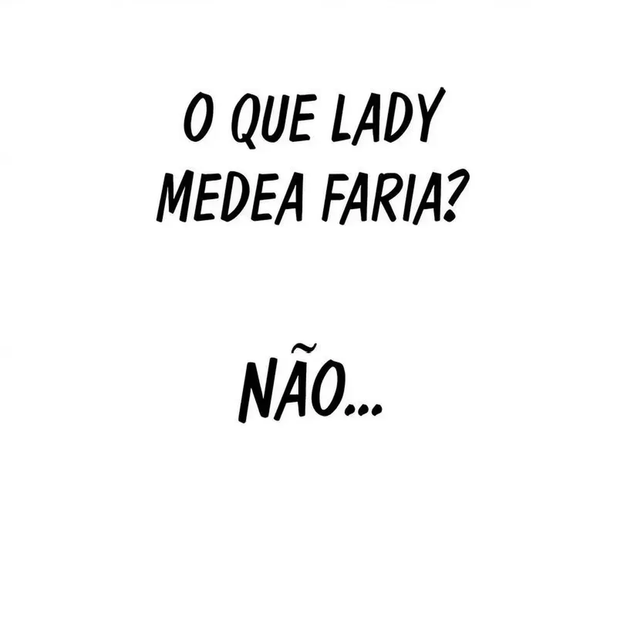 Página 169