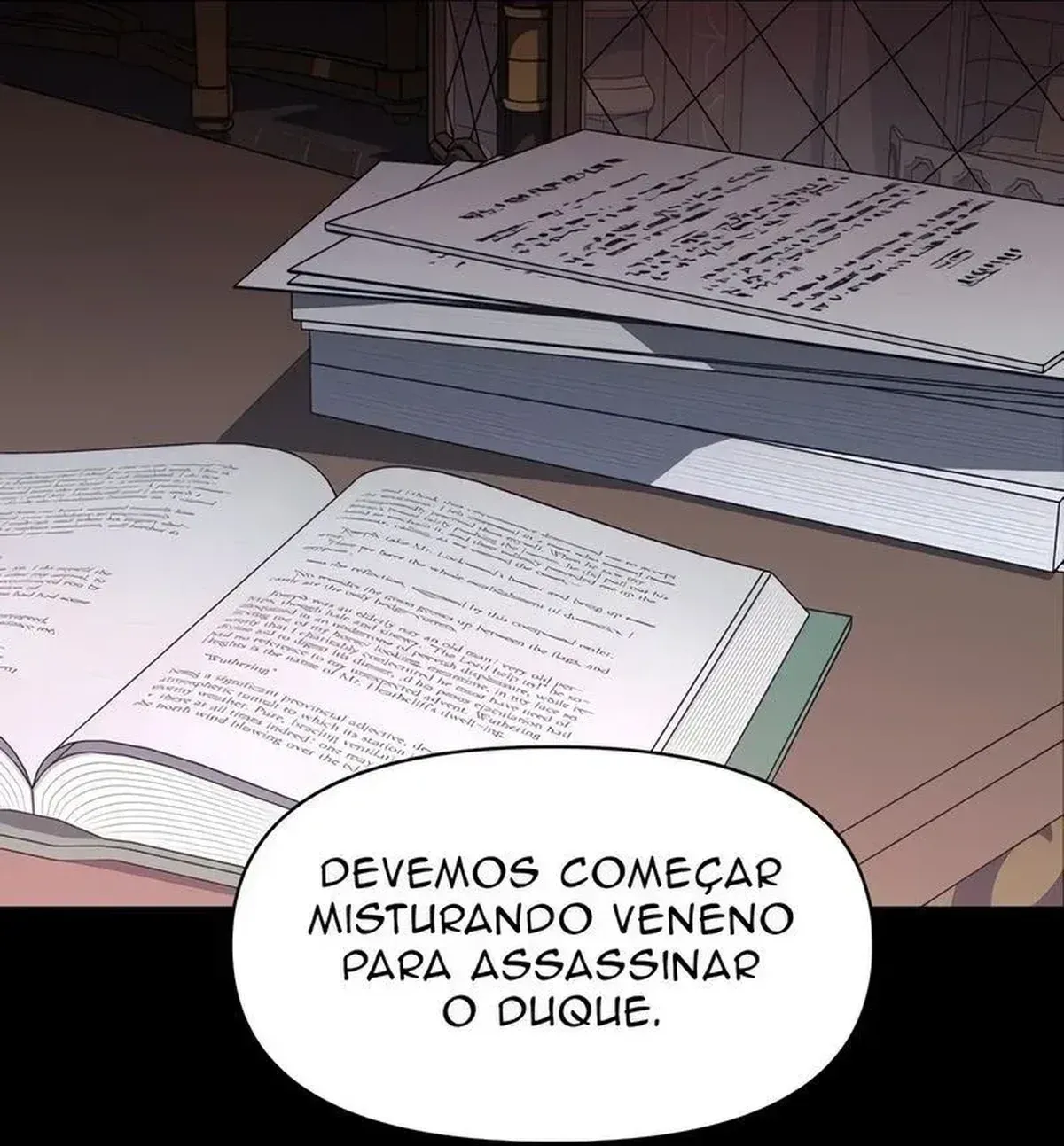 Página 172