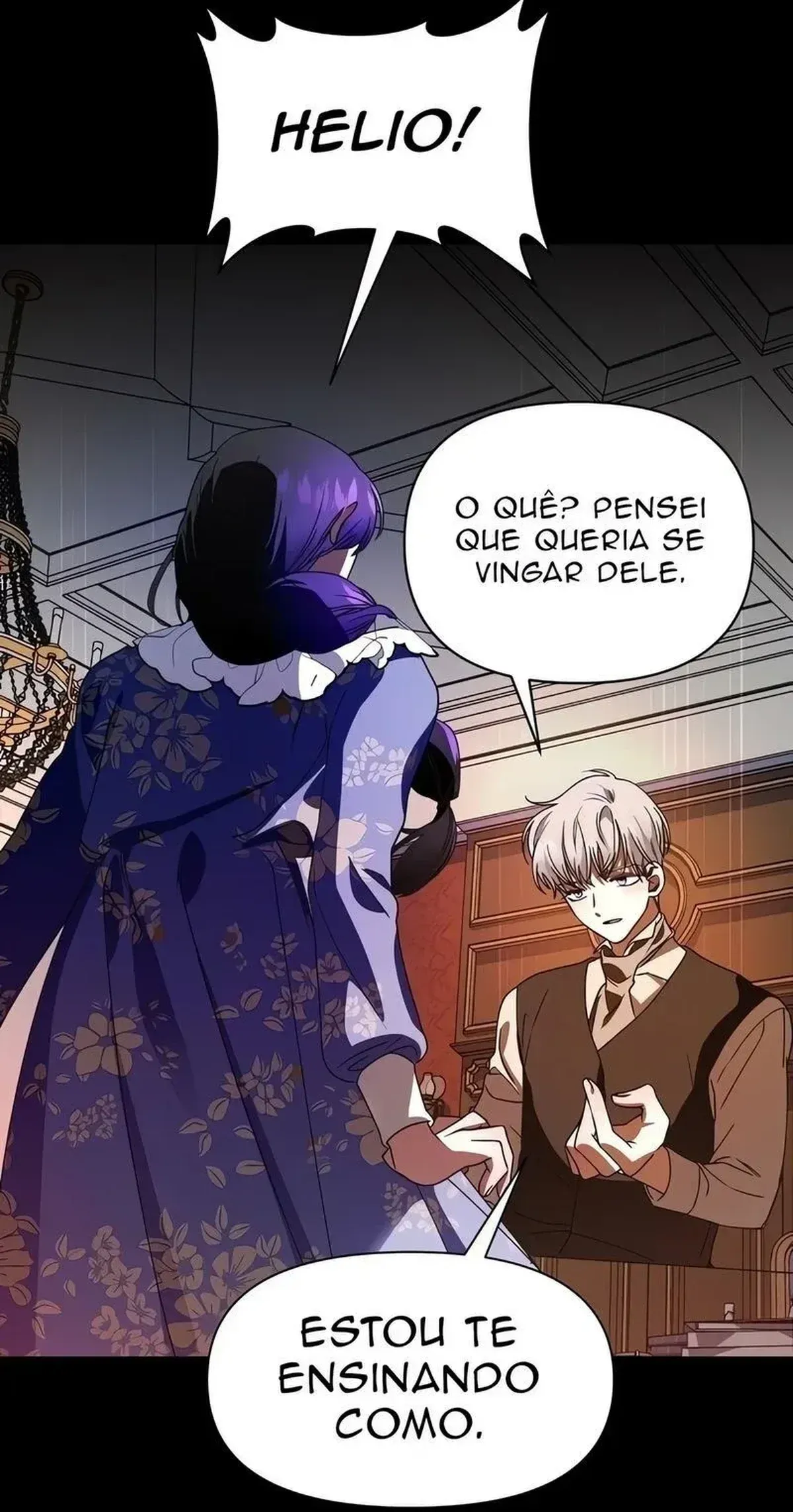 Página 174