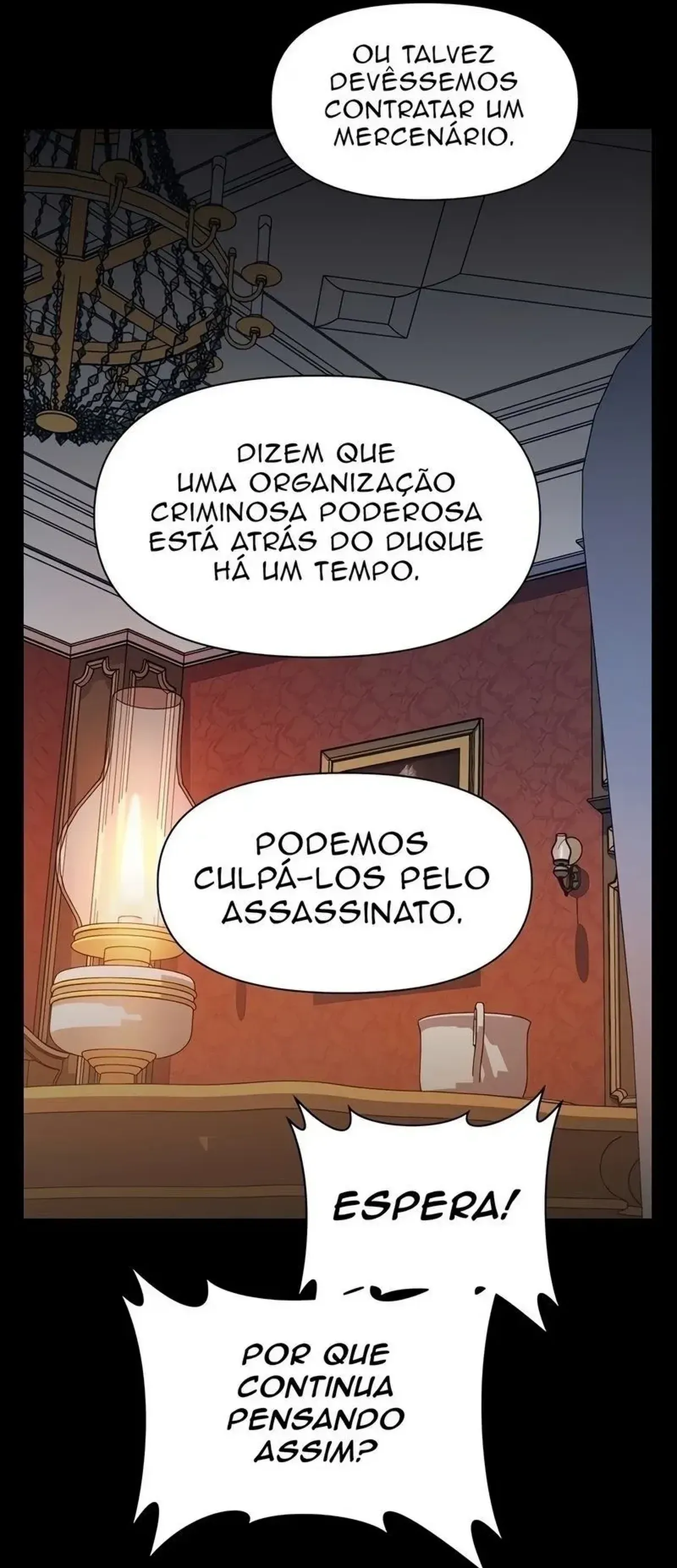 Página 176