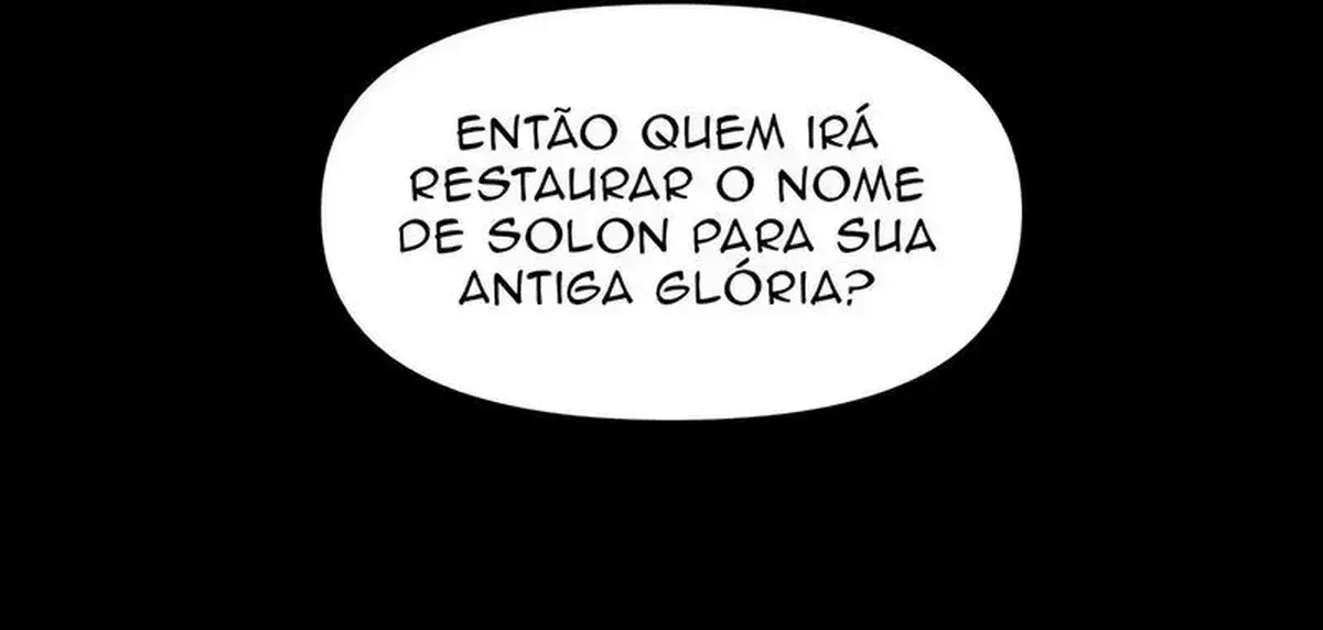 Página 182