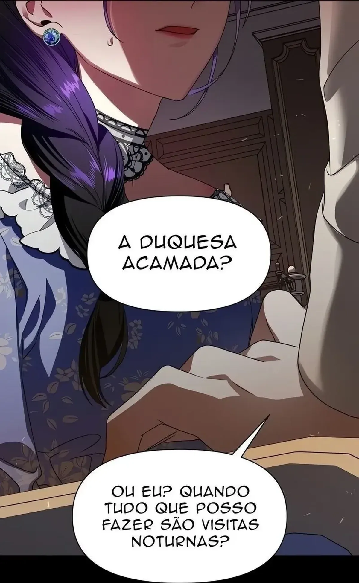 Página 183