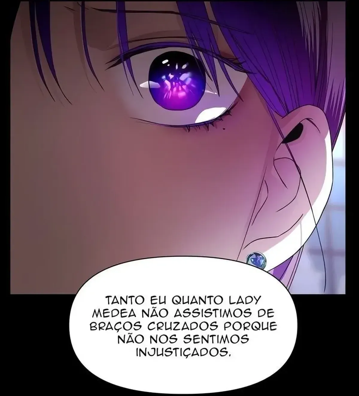 Página 188