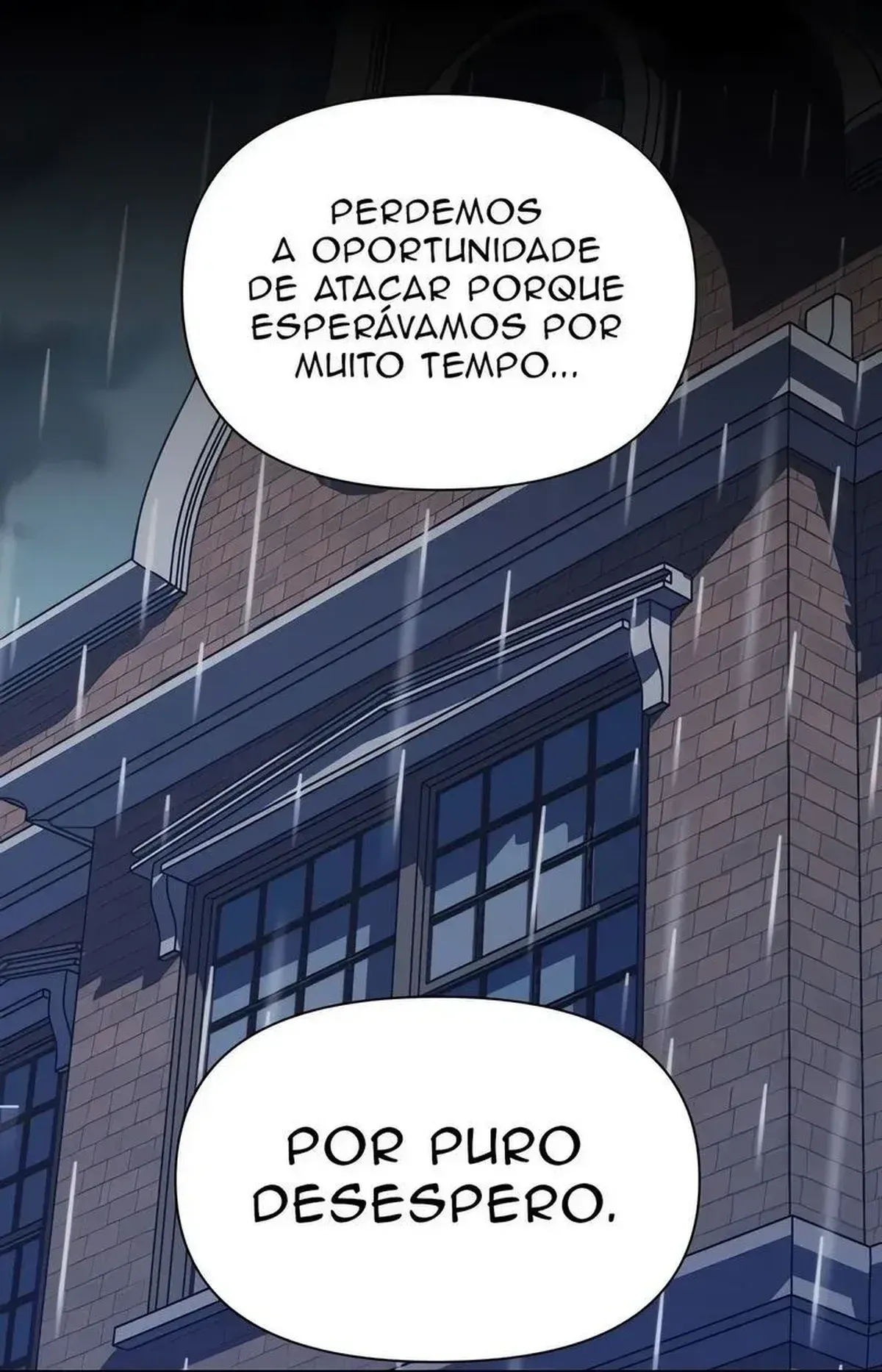 Página 190