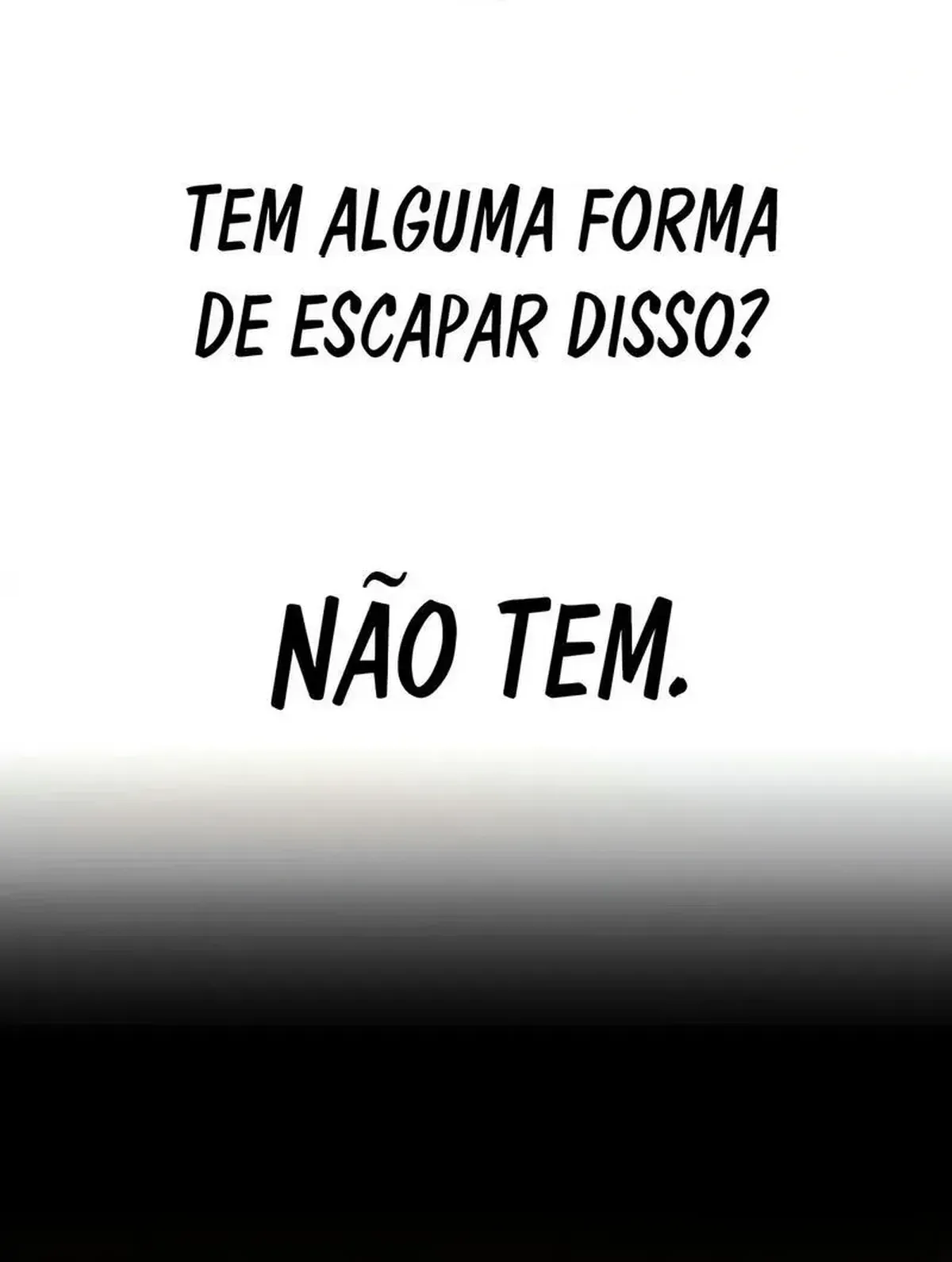 Página 203
