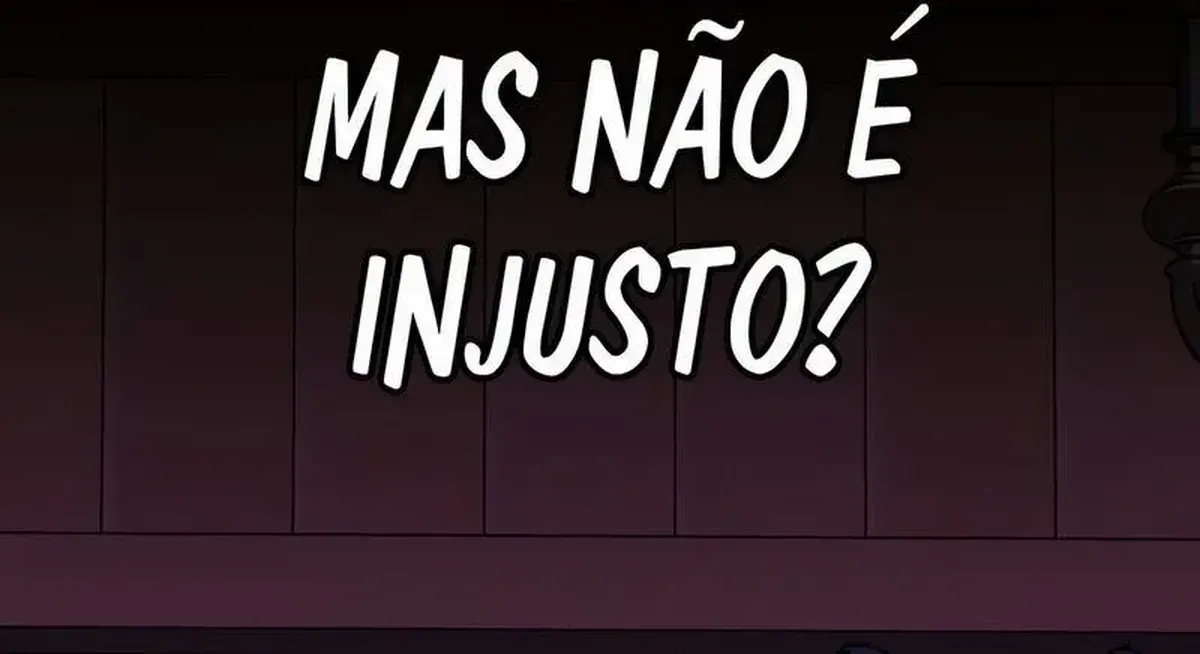 Página 204