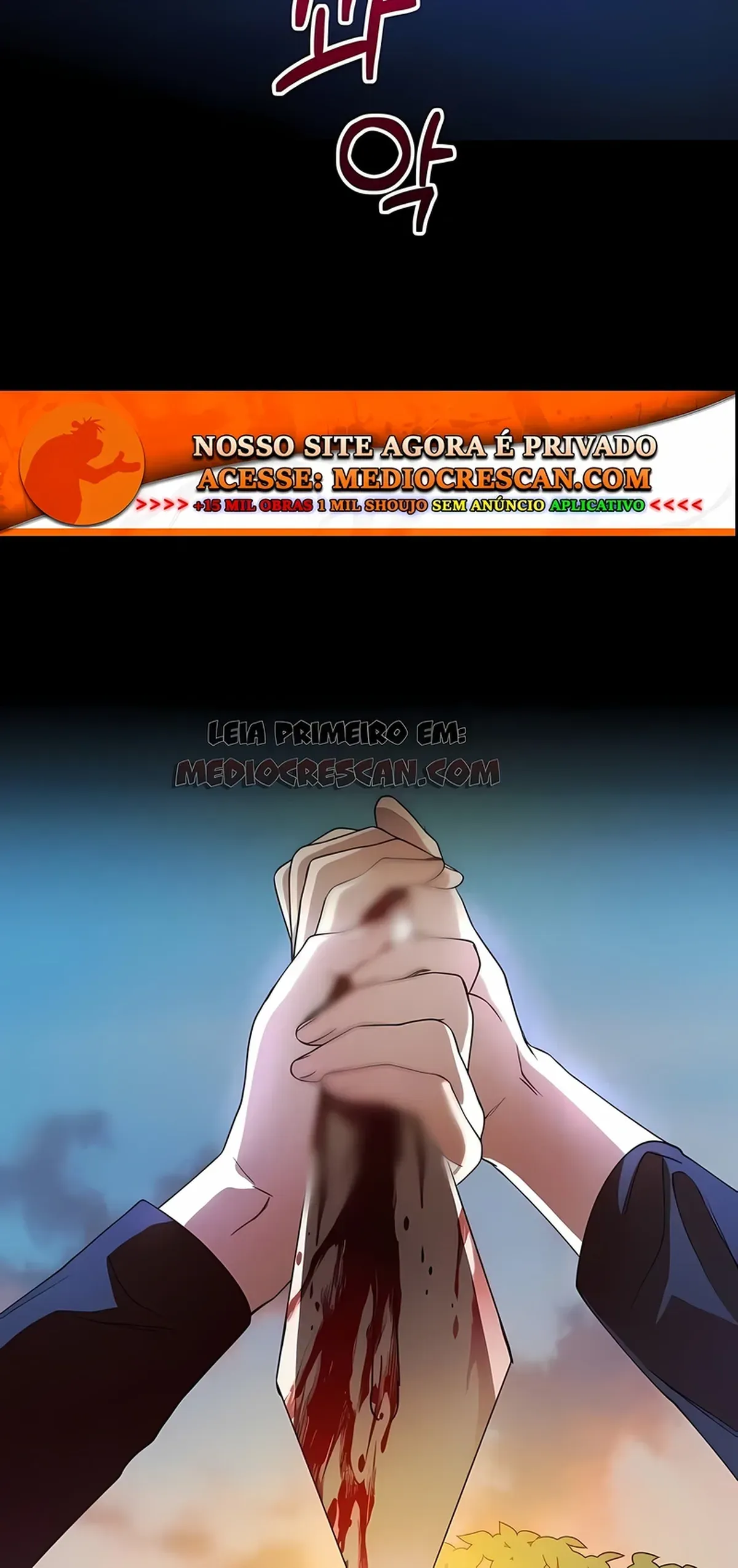 Página 37