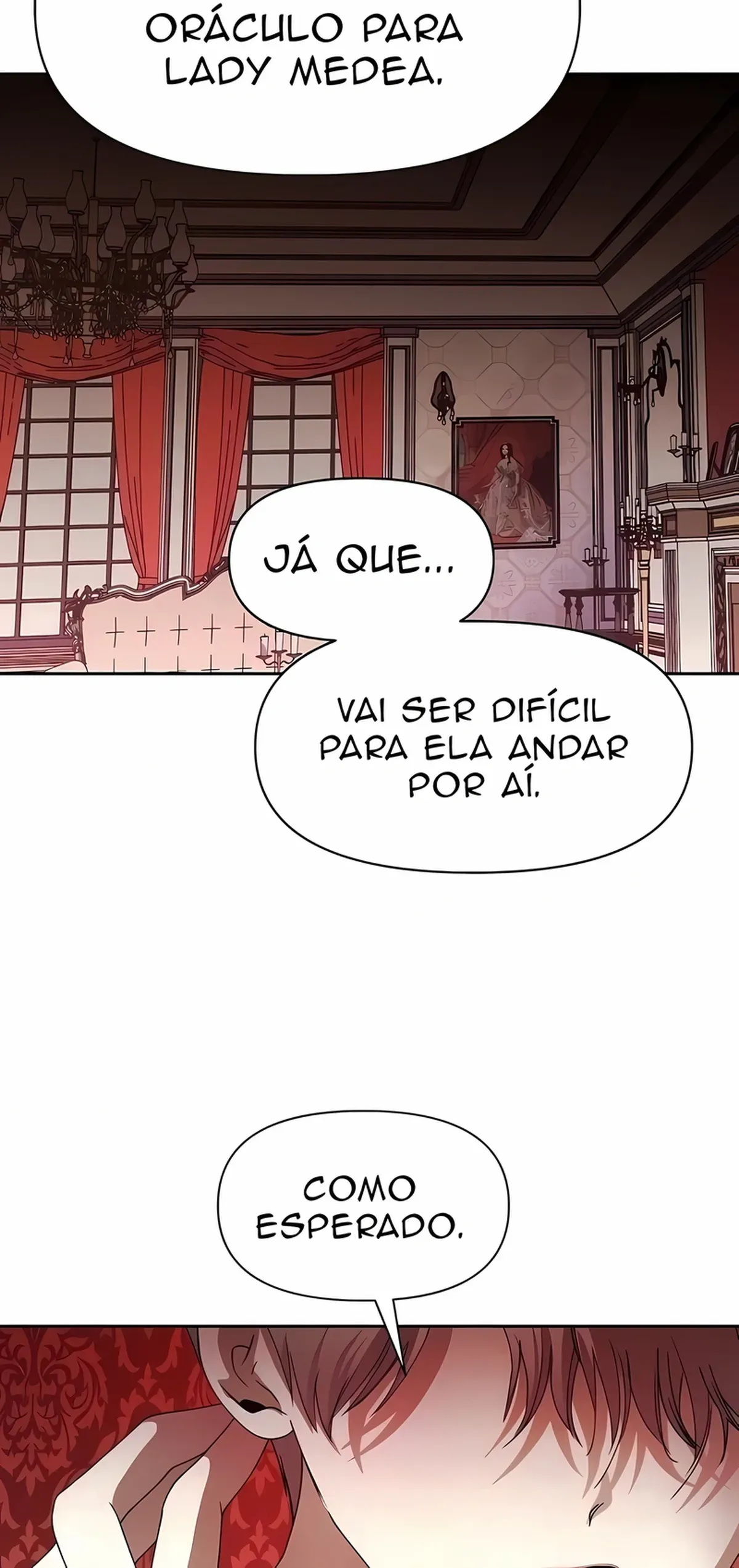 Página 40
