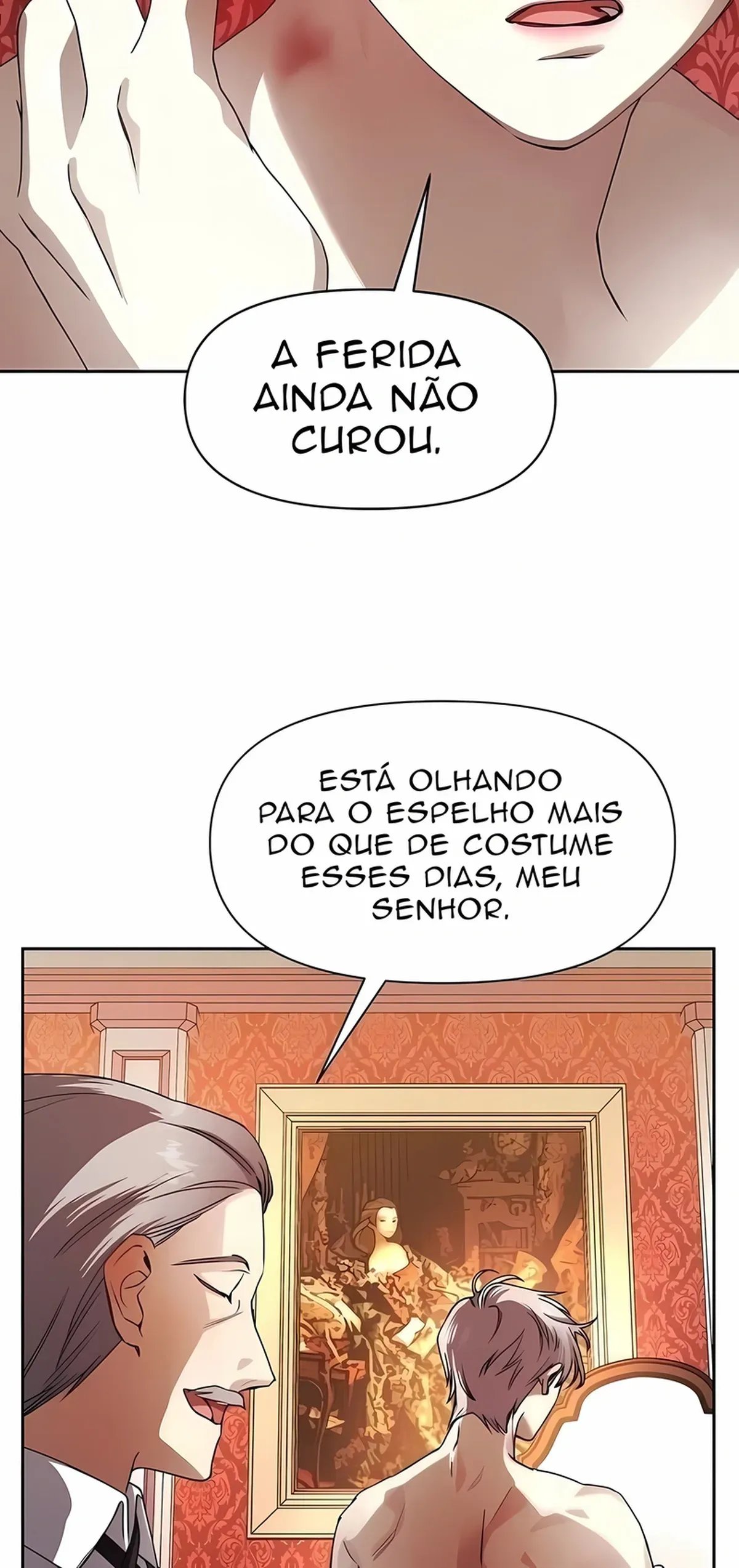 Página 41
