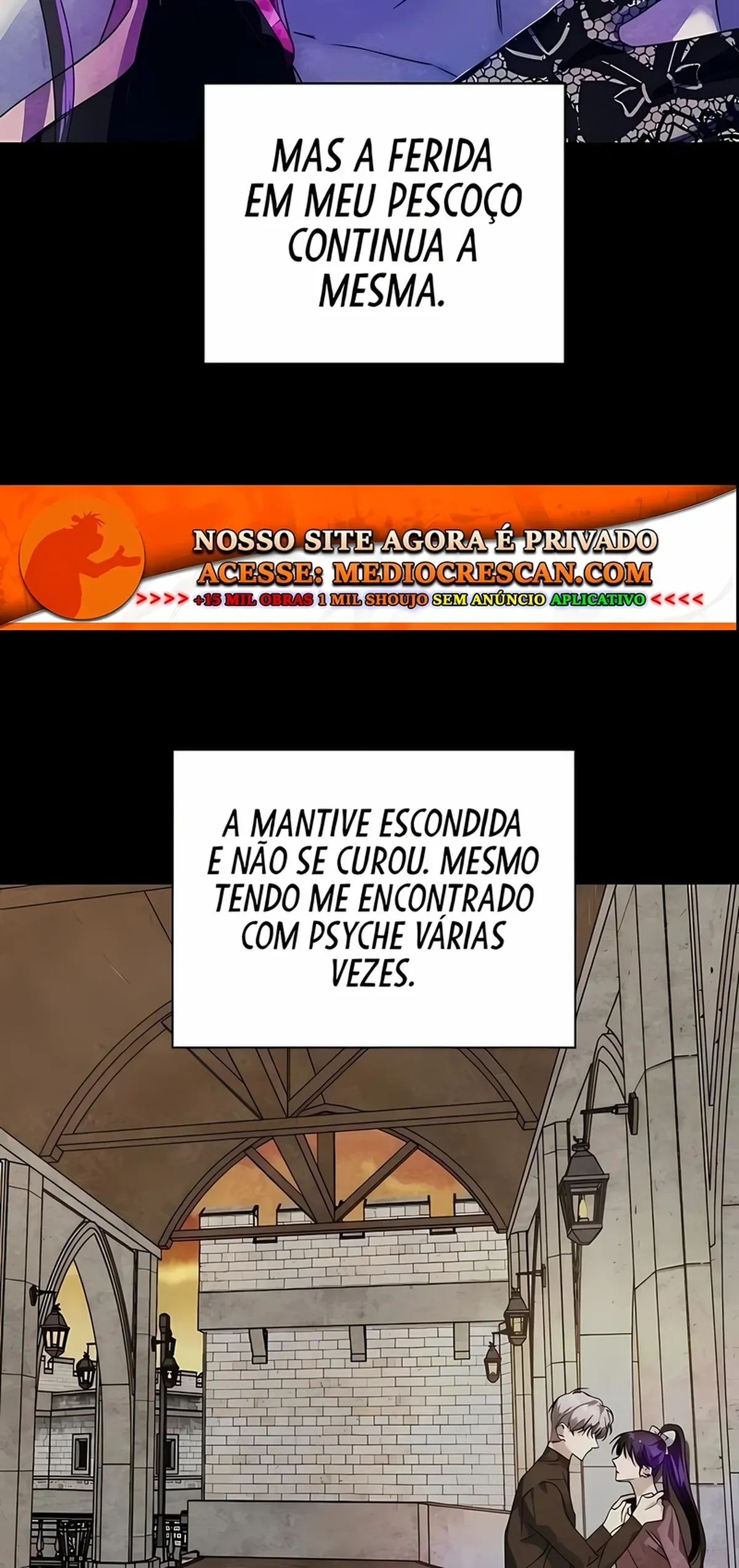 Página 46