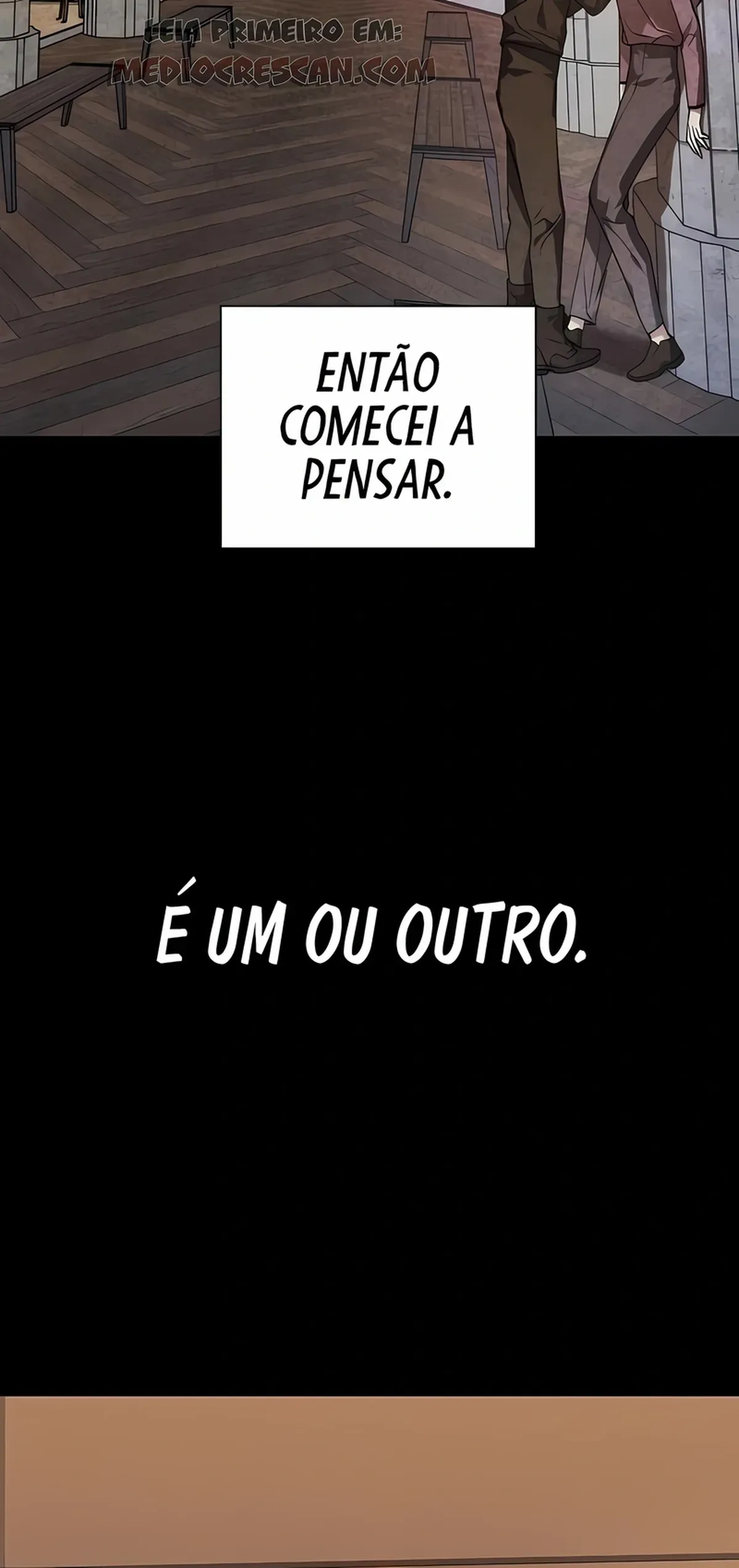 Página 47