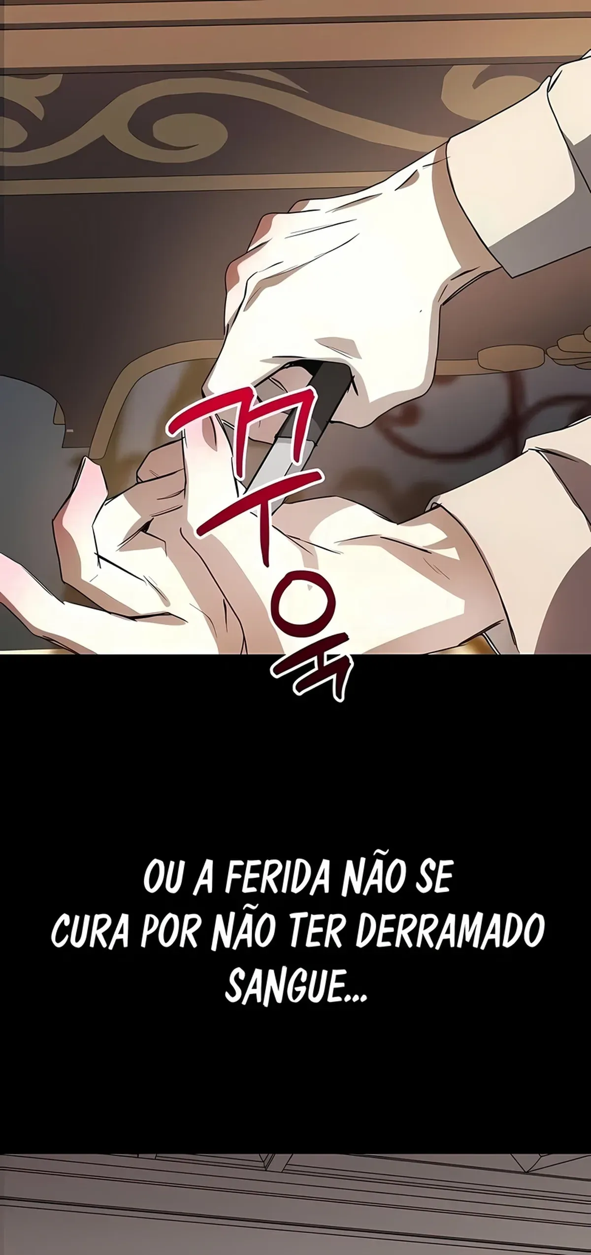 Página 48