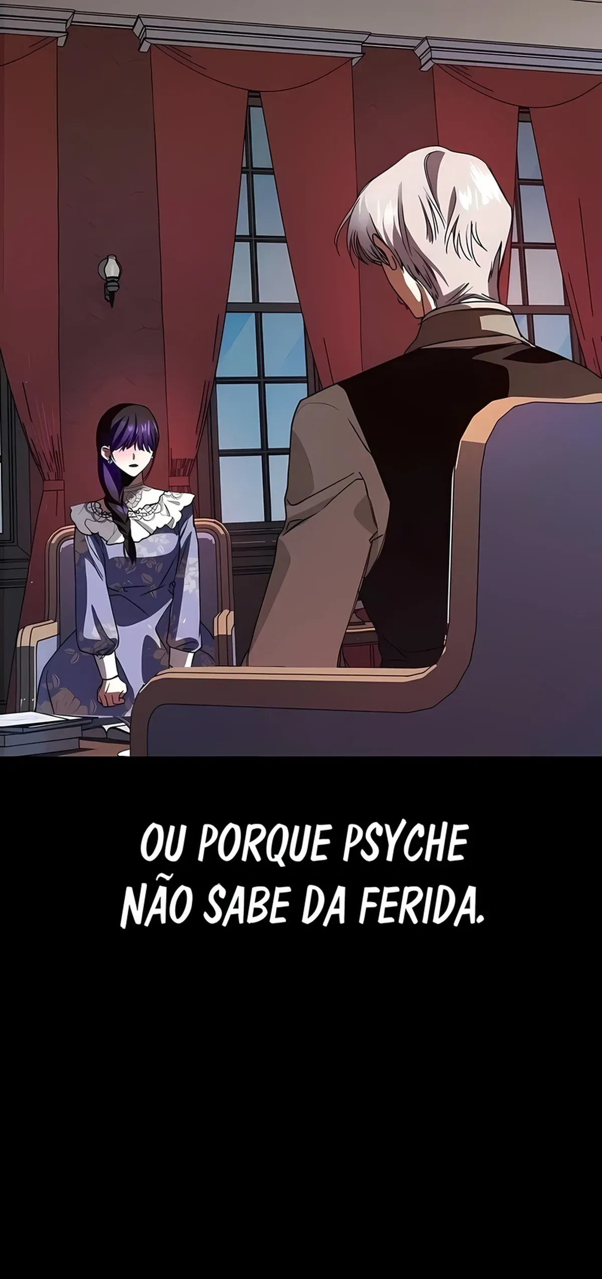 Página 49