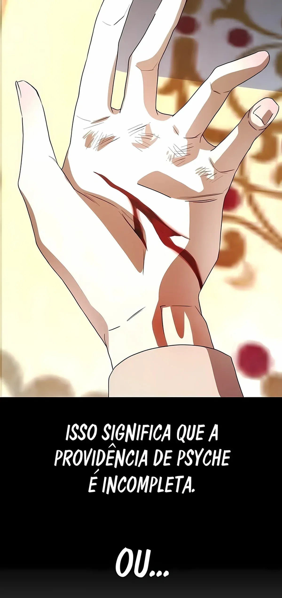 Página 51