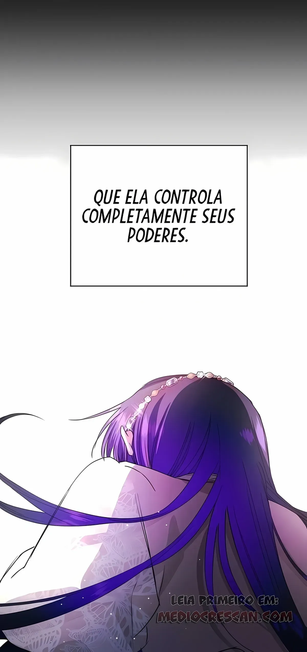 Página 52