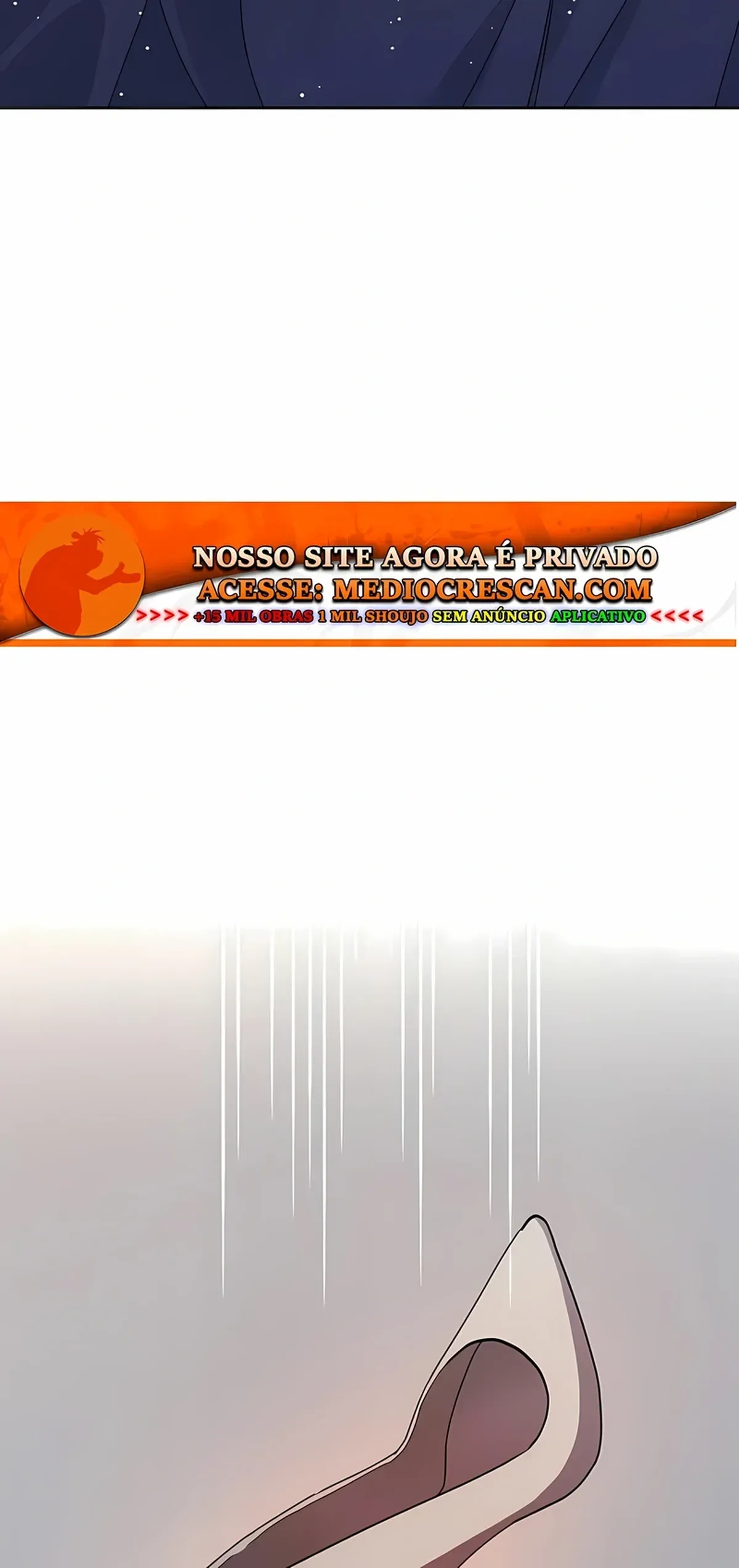 Página 54