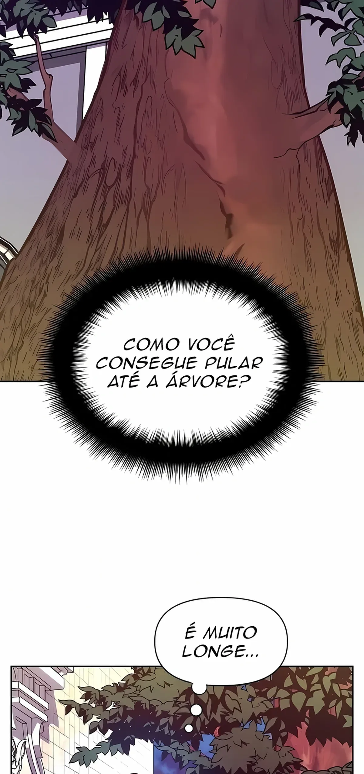 Página 57