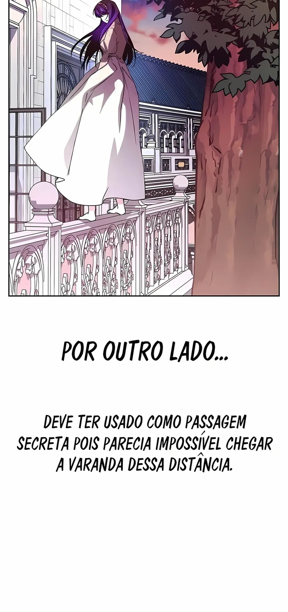 Página 58