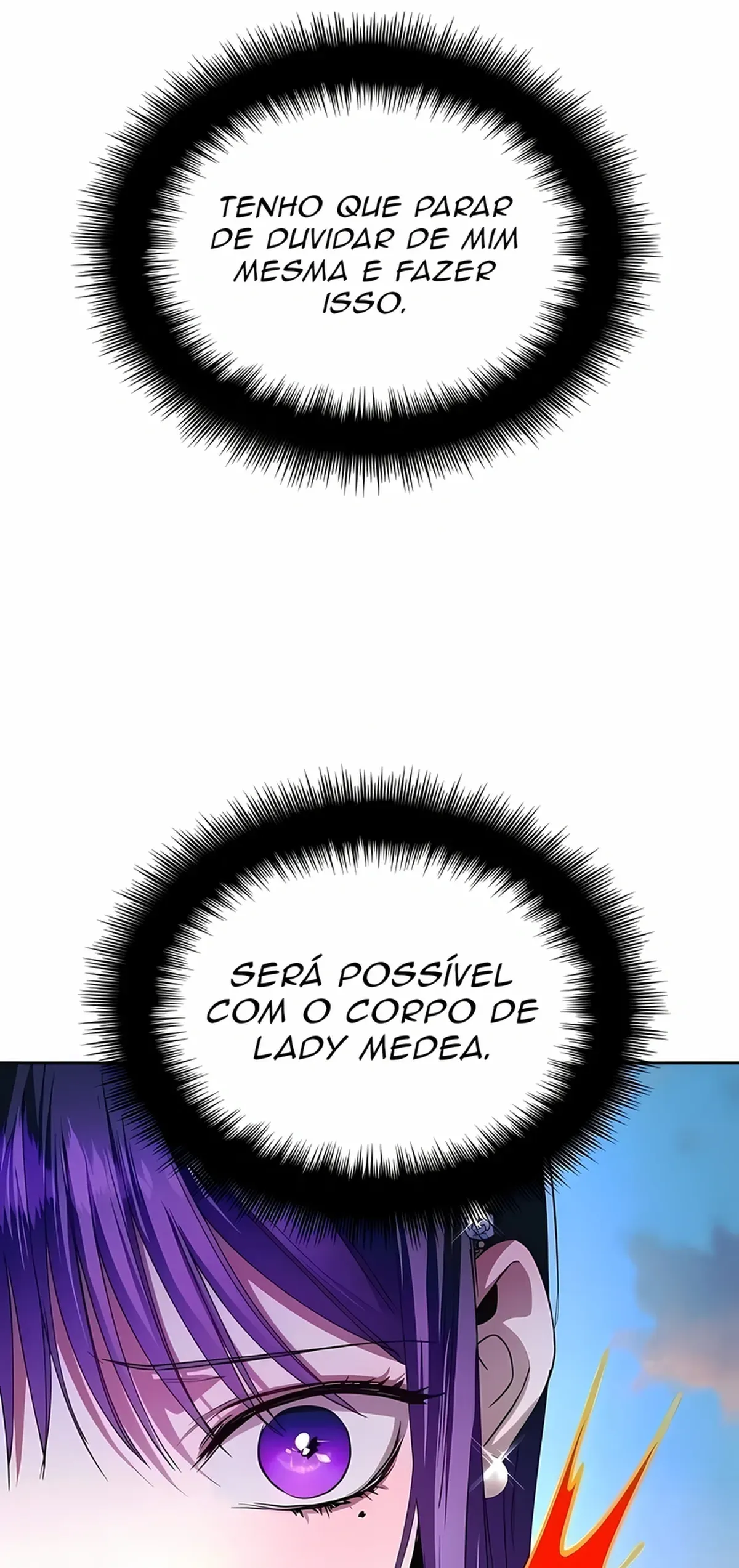 Página 59