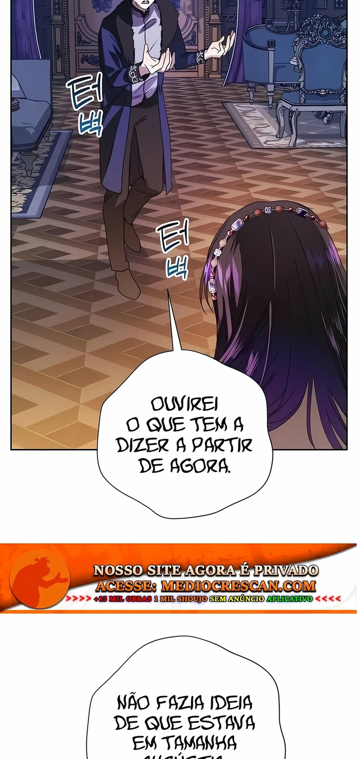 Página 61