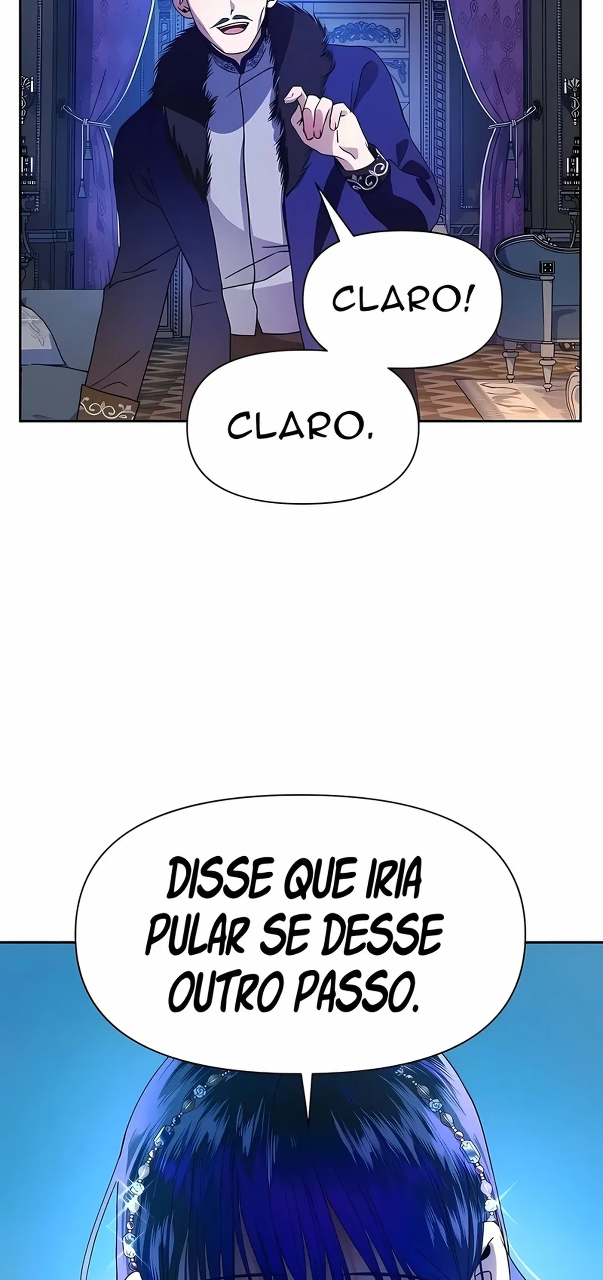 Página 63