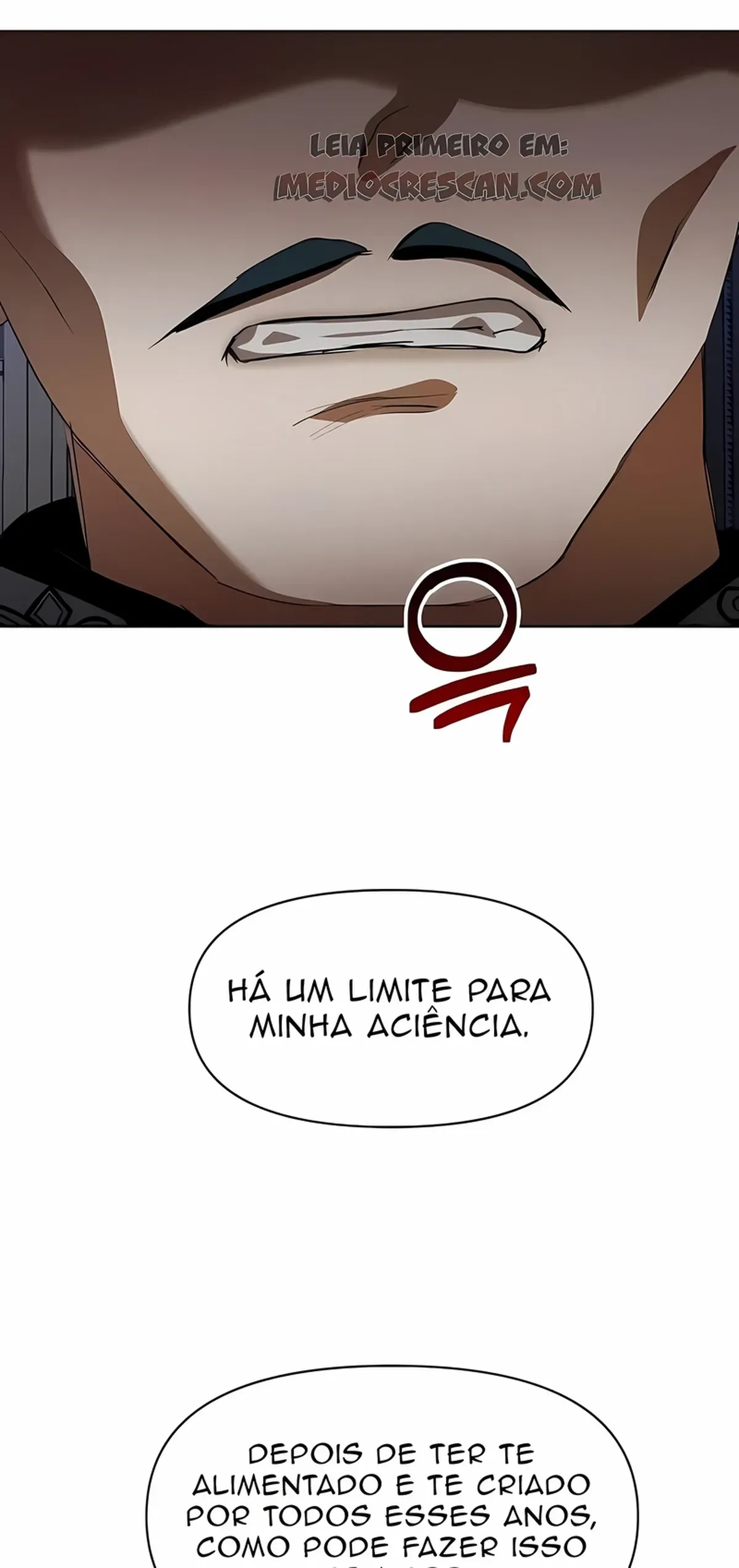 Página 65