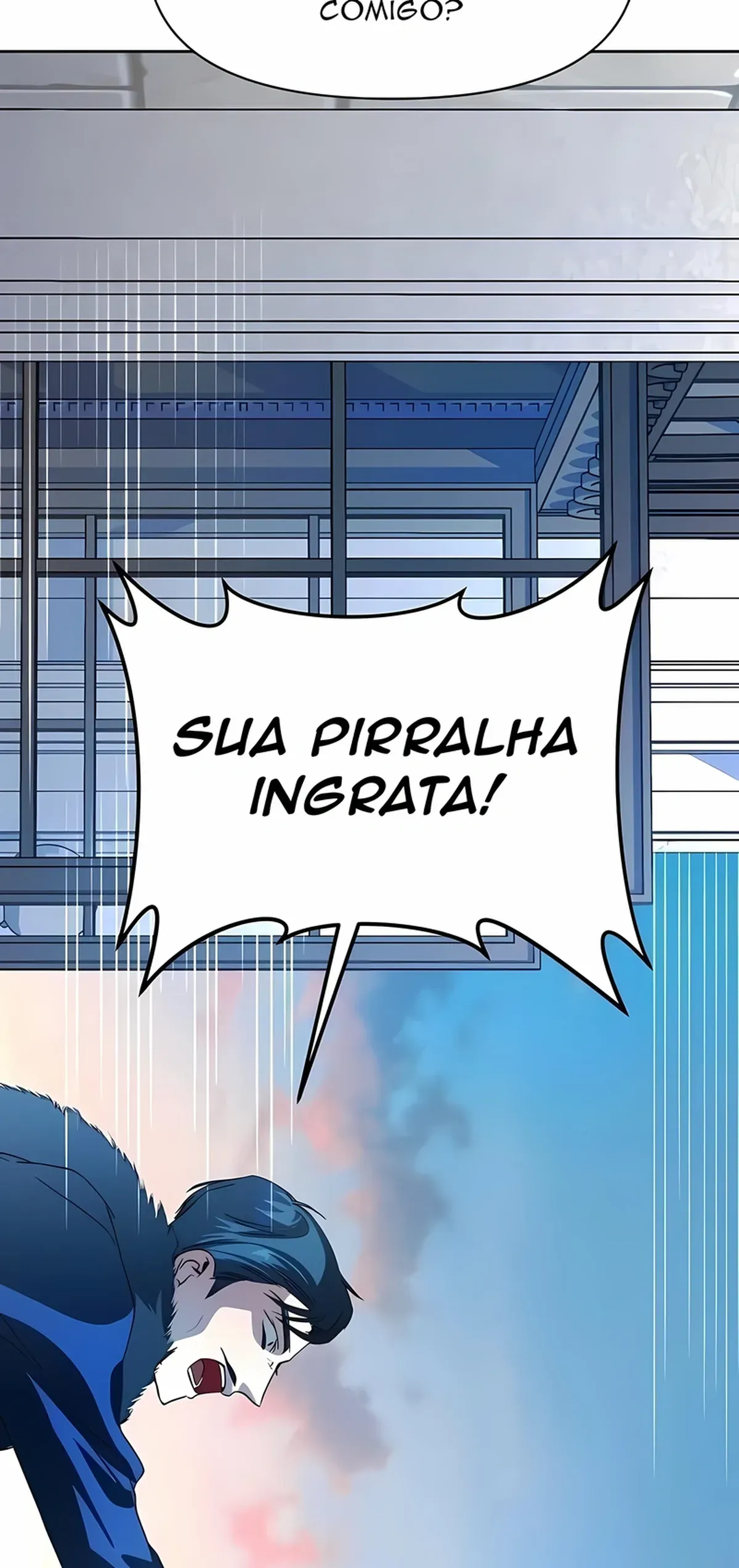 Página 66
