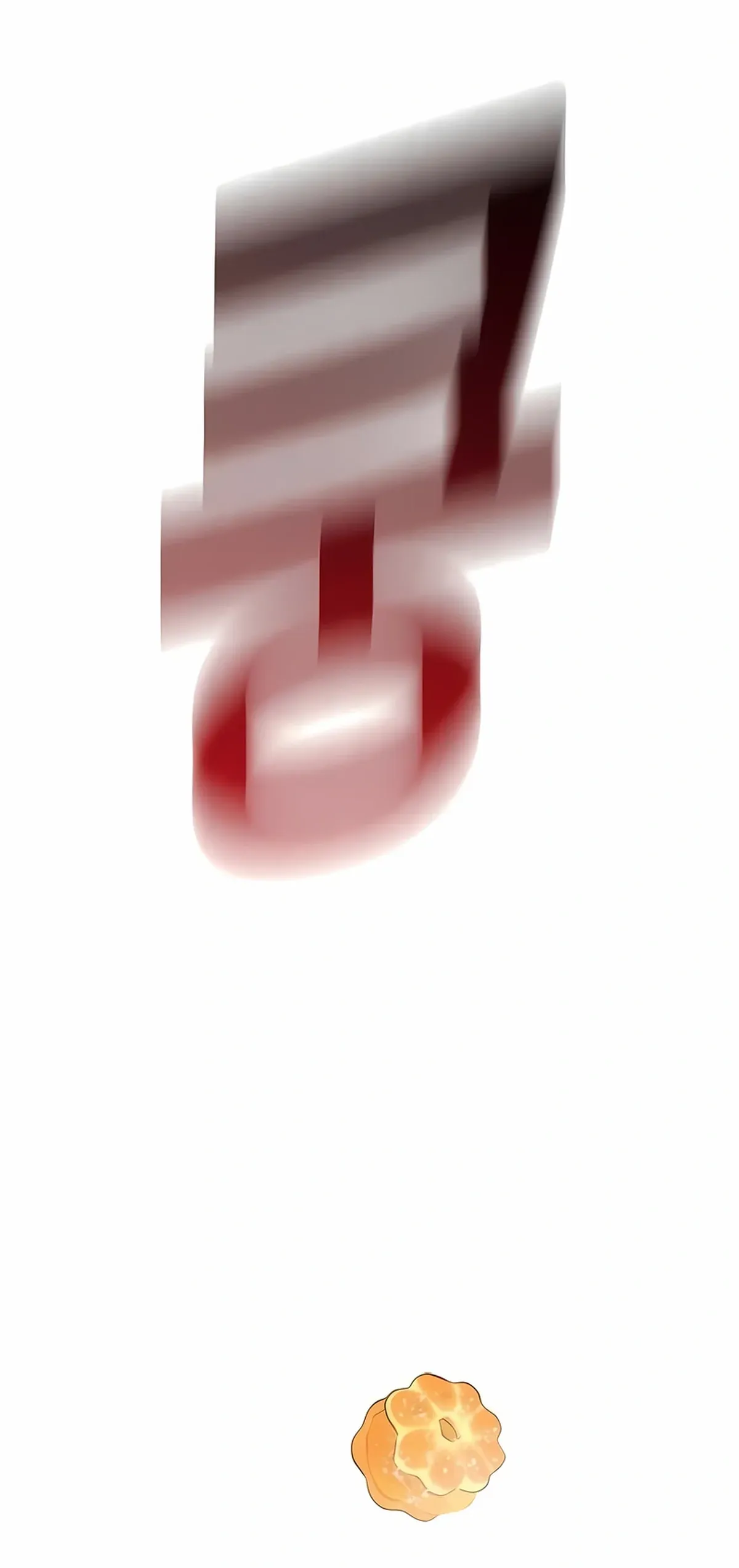 Página 79