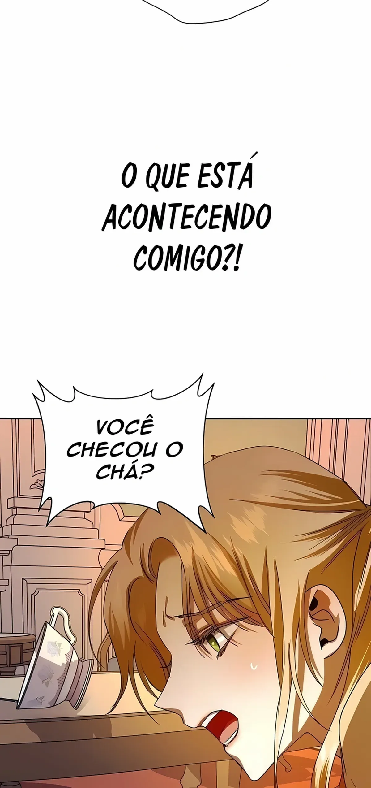 Página 86