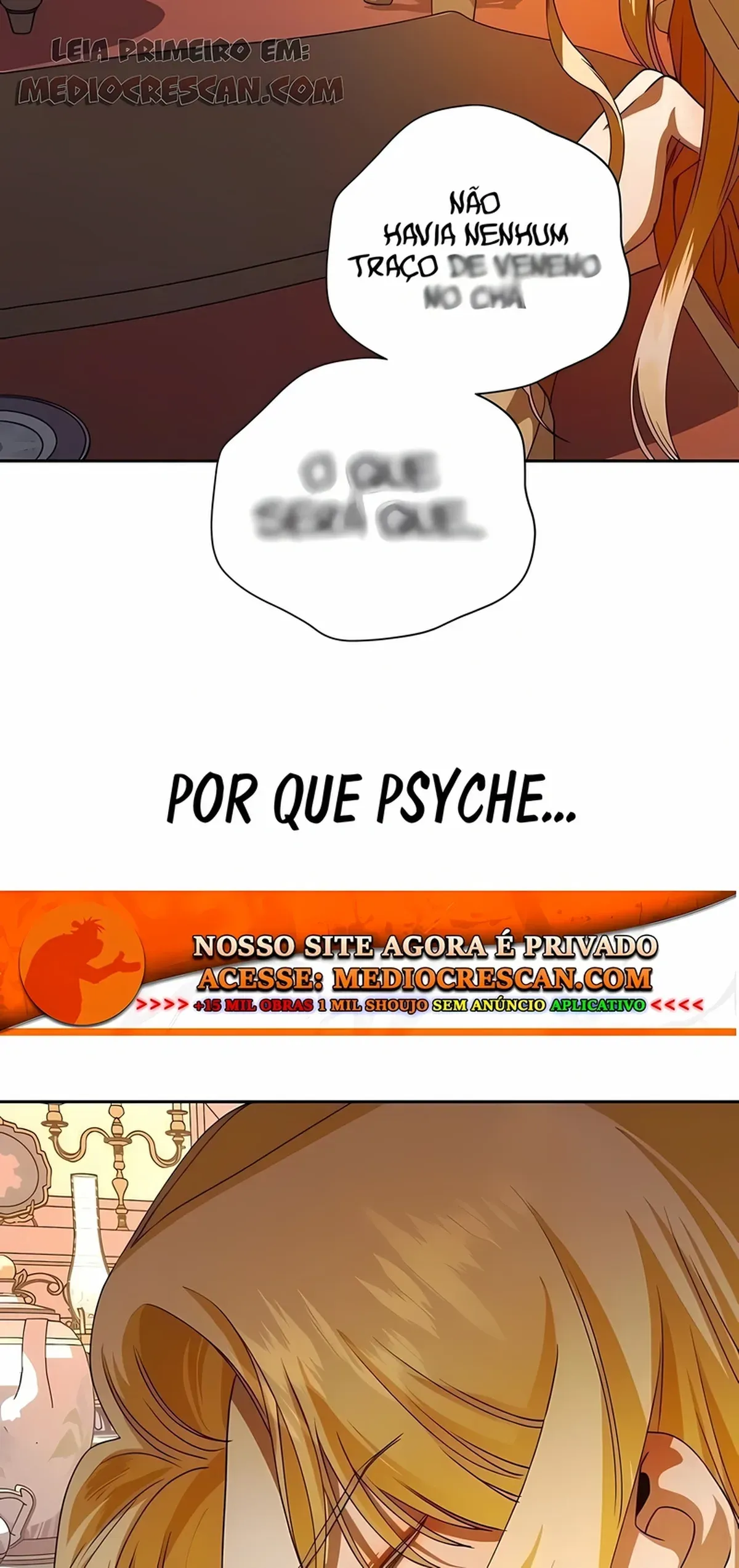 Página 87