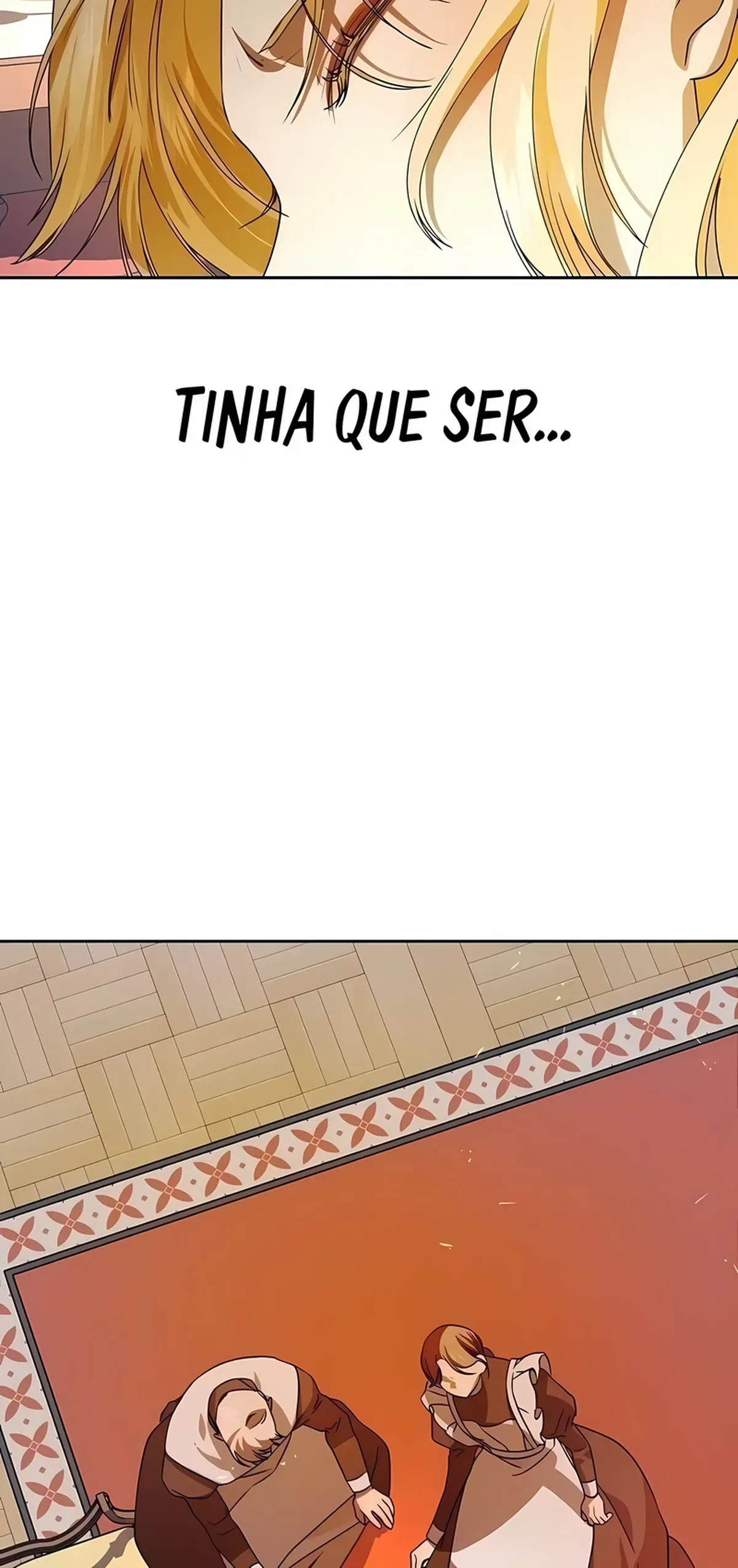 Página 88
