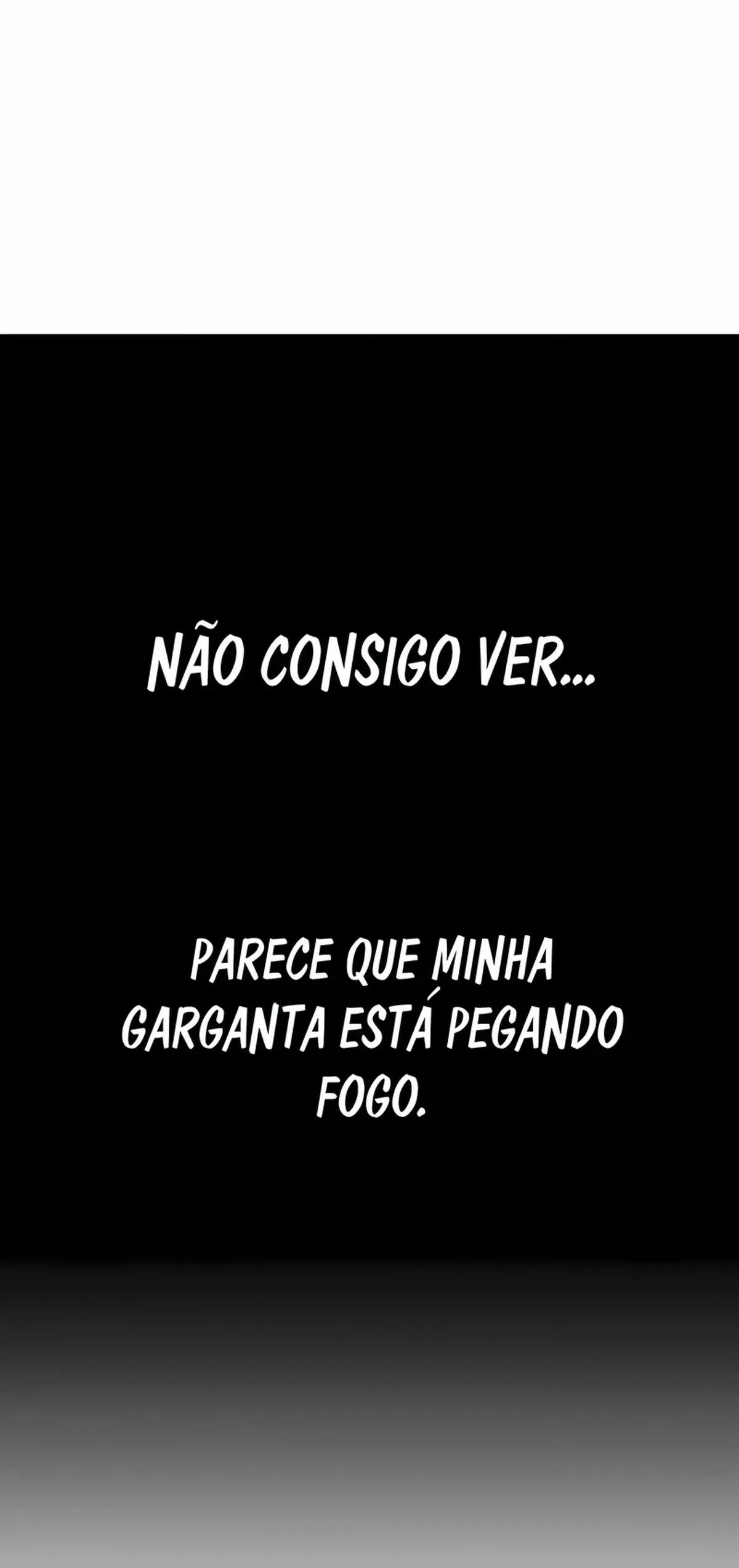 Página 90