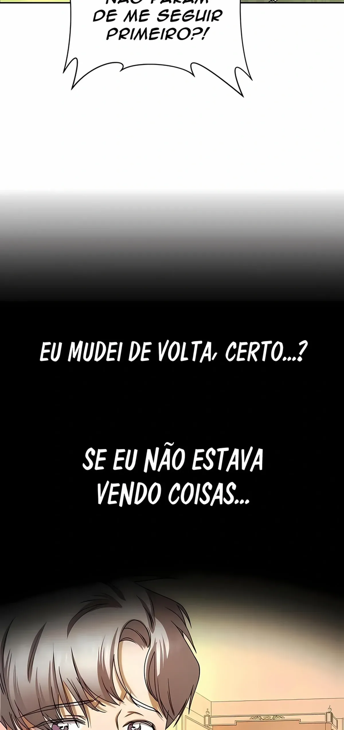 Página 101
