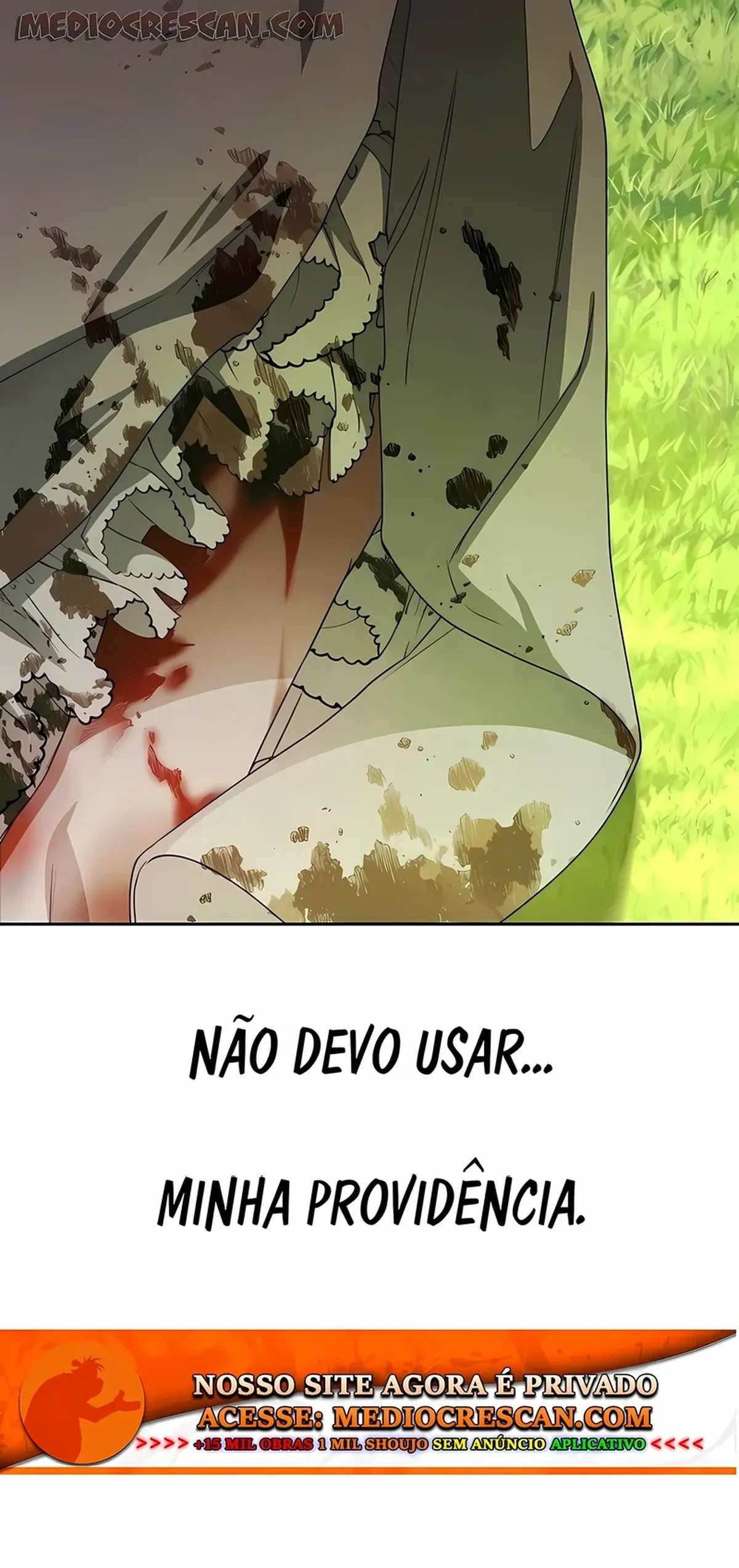 Página 104