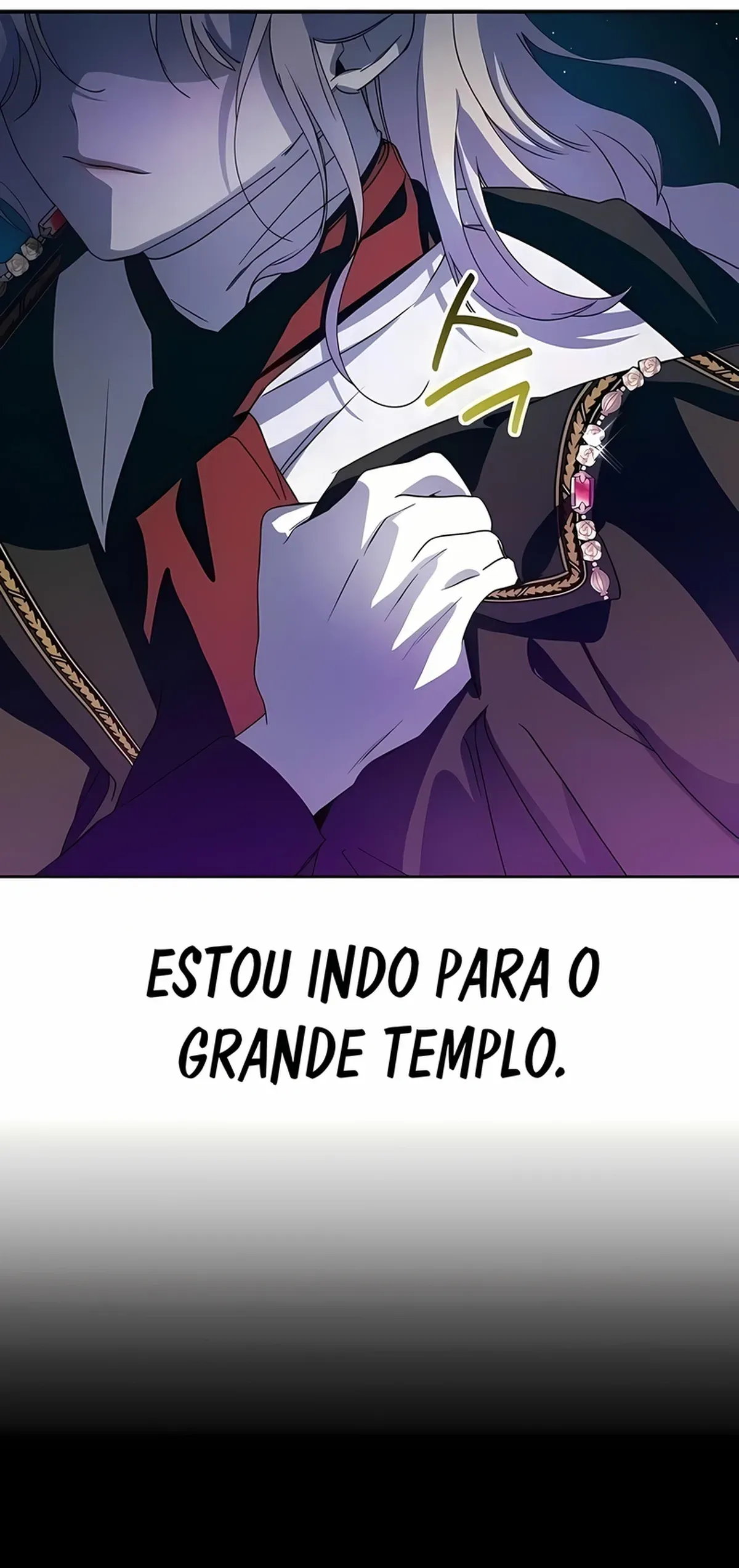 Página 115