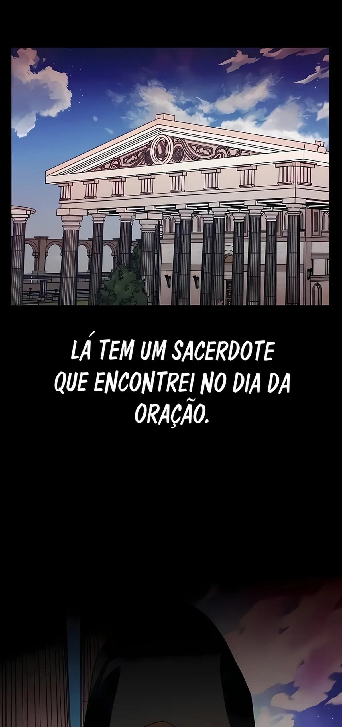Página 116