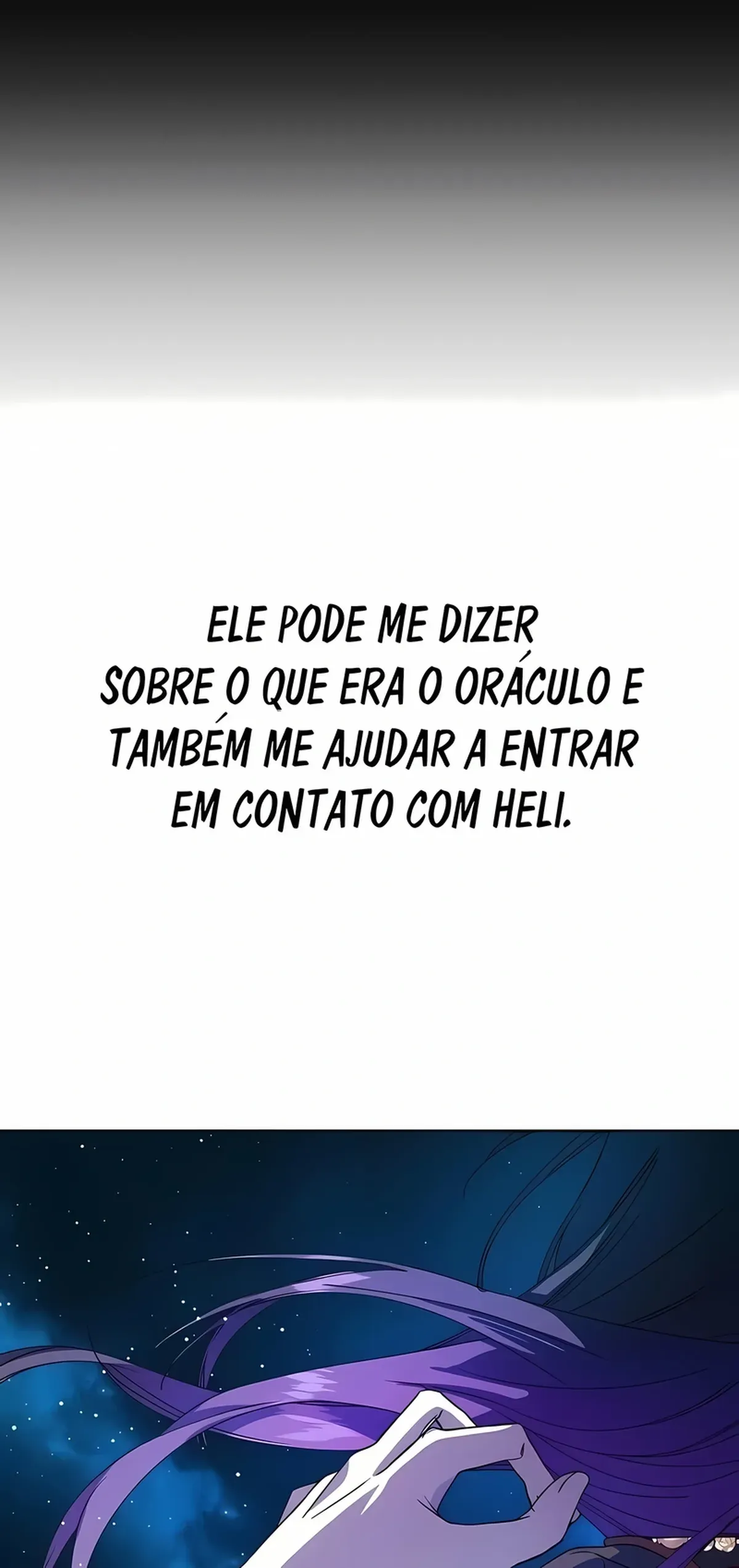 Página 118
