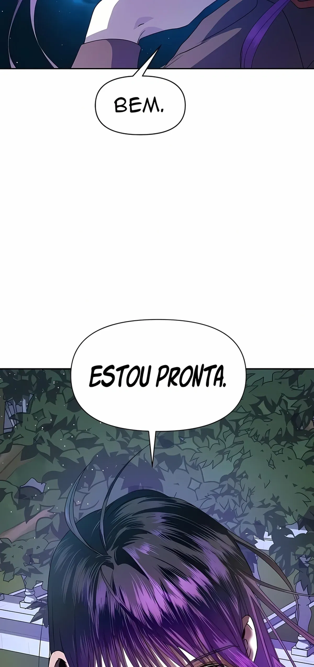 Página 119