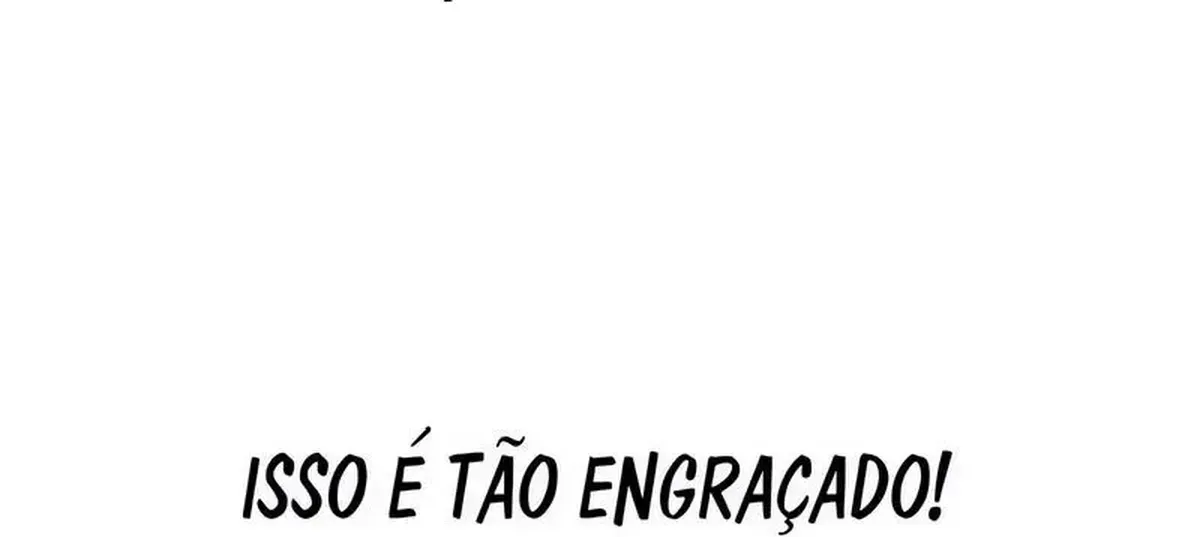 Página 46